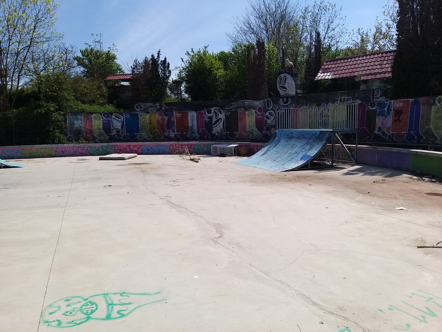 WhatsApp Image 2023-04-28 at 15.55.40 (1)