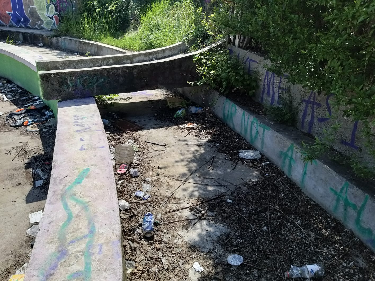 WhatsApp Image 2023-04-28 at 15.55.40 (2)