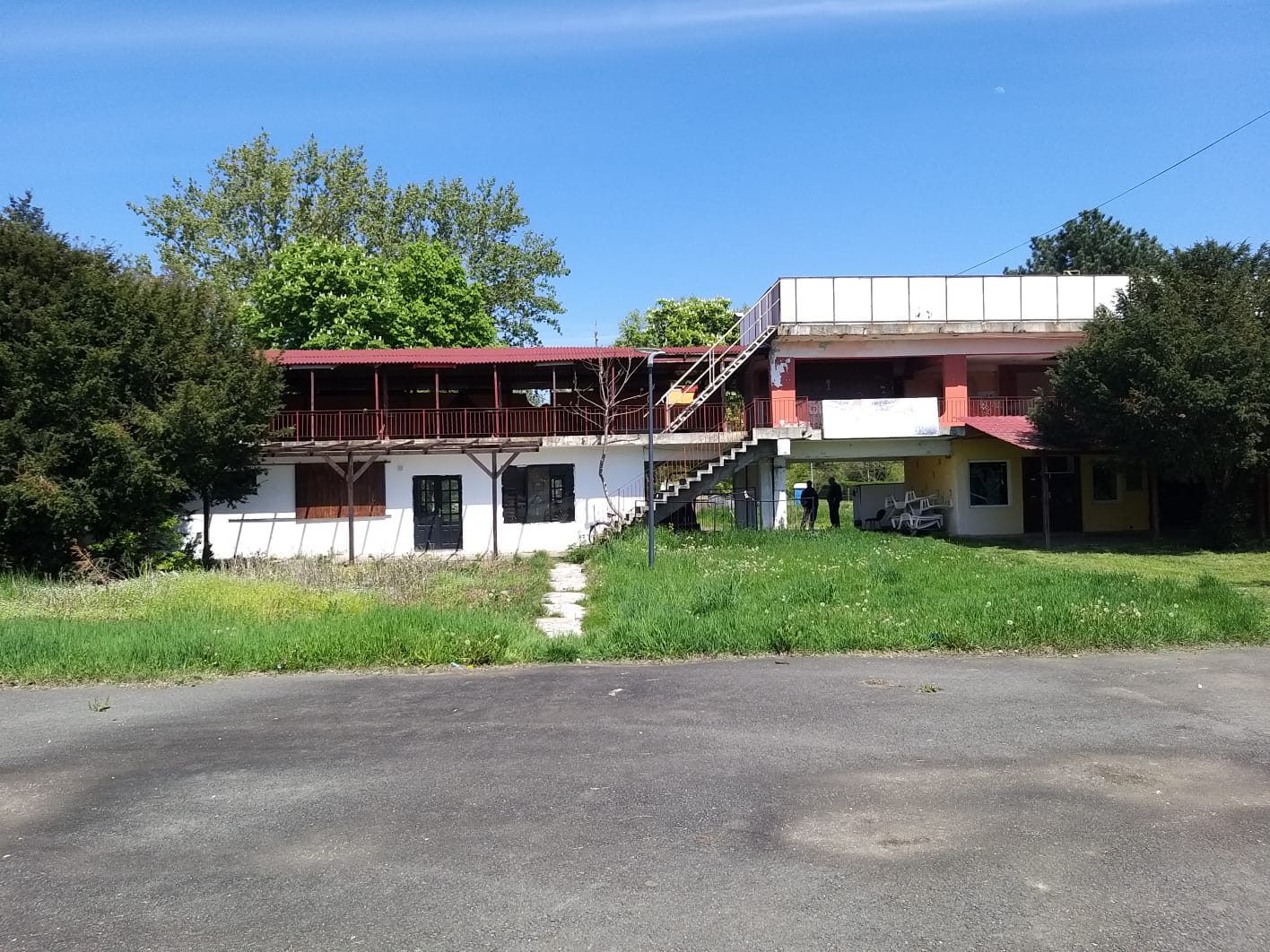 WhatsApp Image 2023-04-28 at 15.55.40