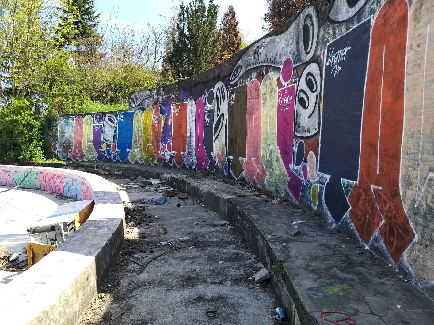 WhatsApp Image 2023-04-28 at 15.55.41