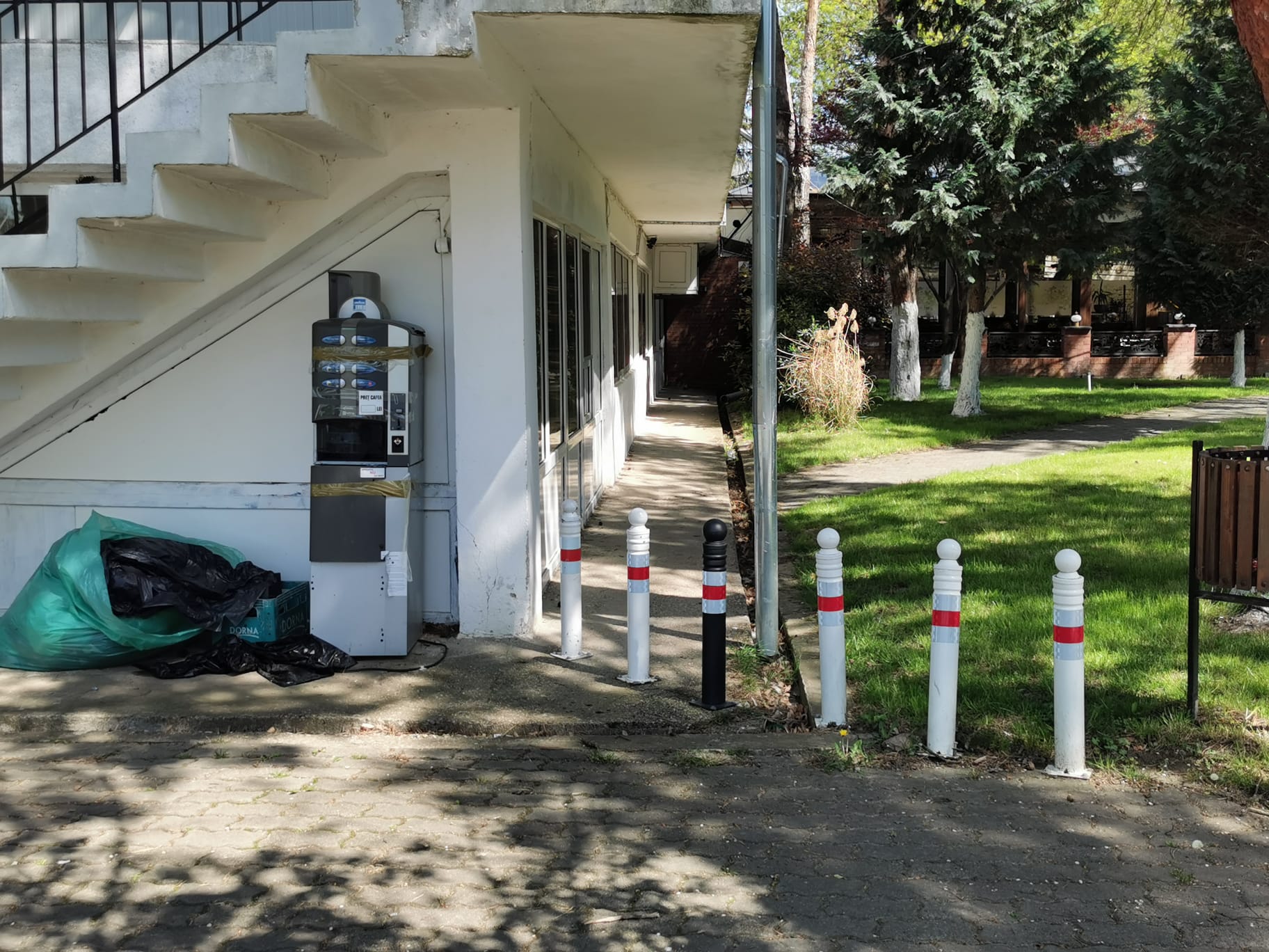 WhatsApp Image 2023-04-30 at 21.44.29