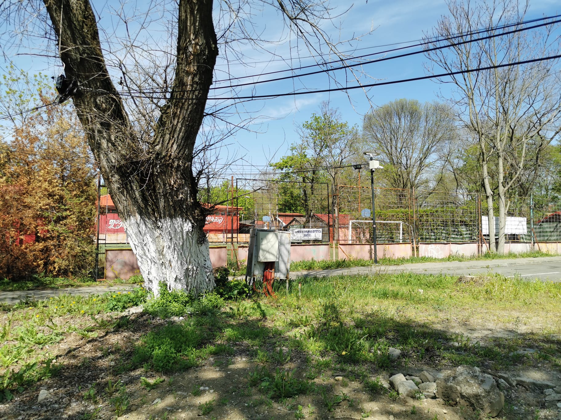 WhatsApp Image 2023-04-30 at 21.44.30 (2)