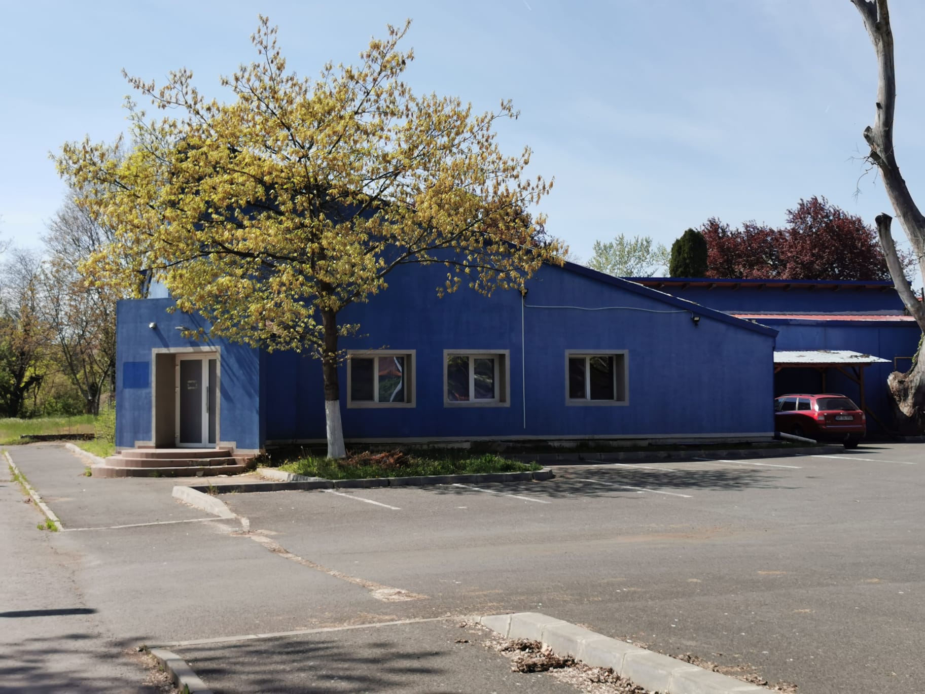 WhatsApp Image 2023-04-30 at 21.44.30 (3)