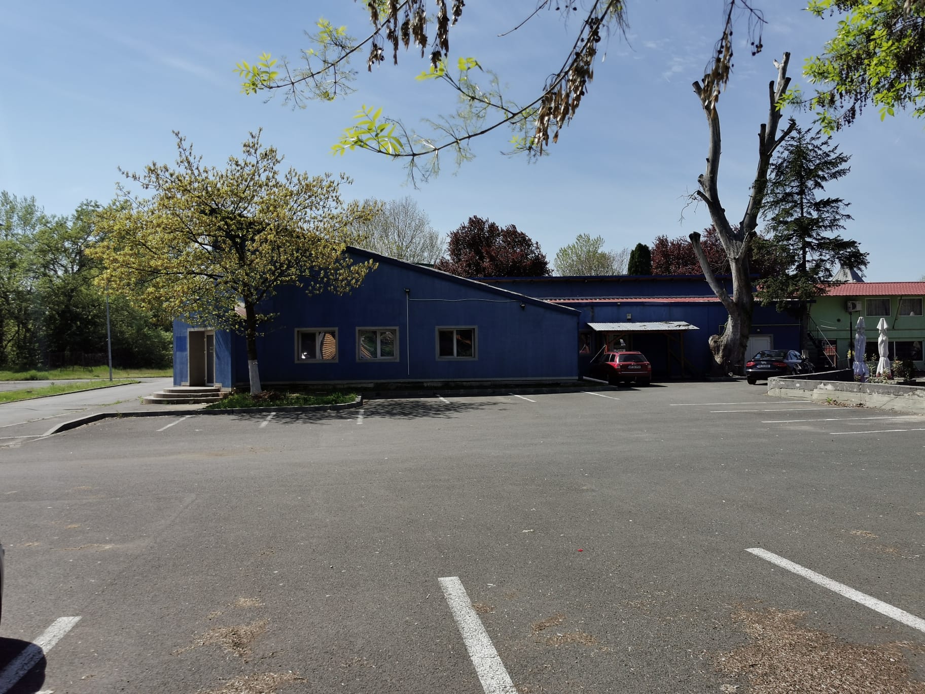 WhatsApp Image 2023-04-30 at 21.44.30 (4)