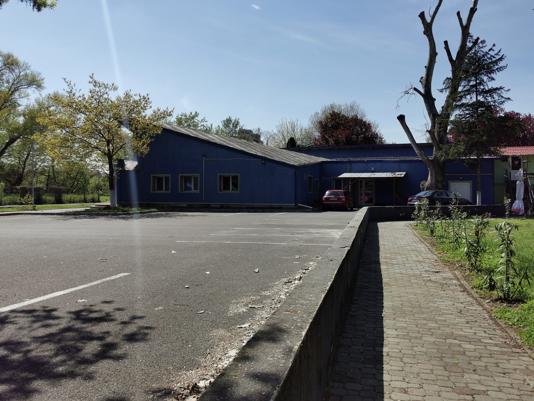 WhatsApp Image 2023-04-30 at 21.44.30 (5)