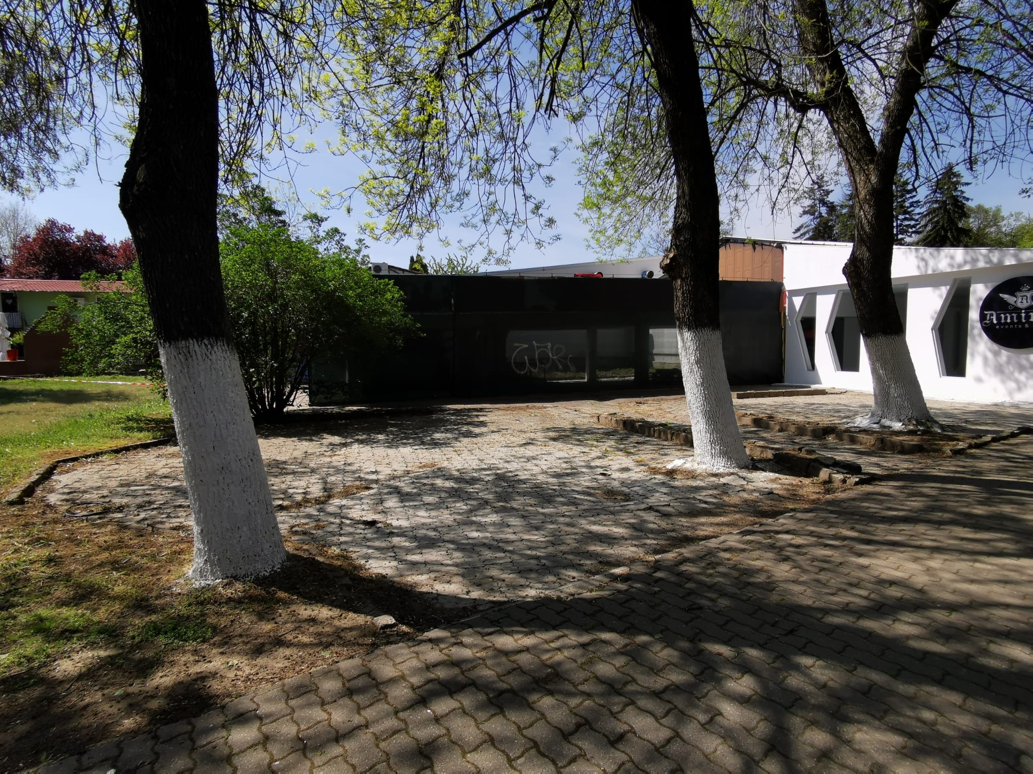 WhatsApp Image 2023-04-30 at 21.44.30 (6)