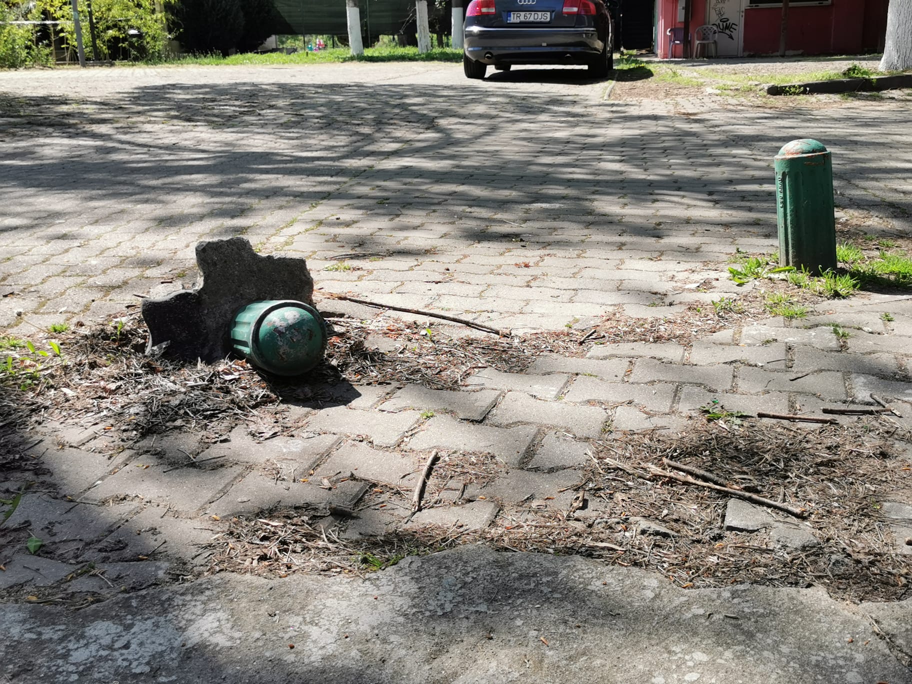 WhatsApp Image 2023-04-30 at 21.44.30 (7)