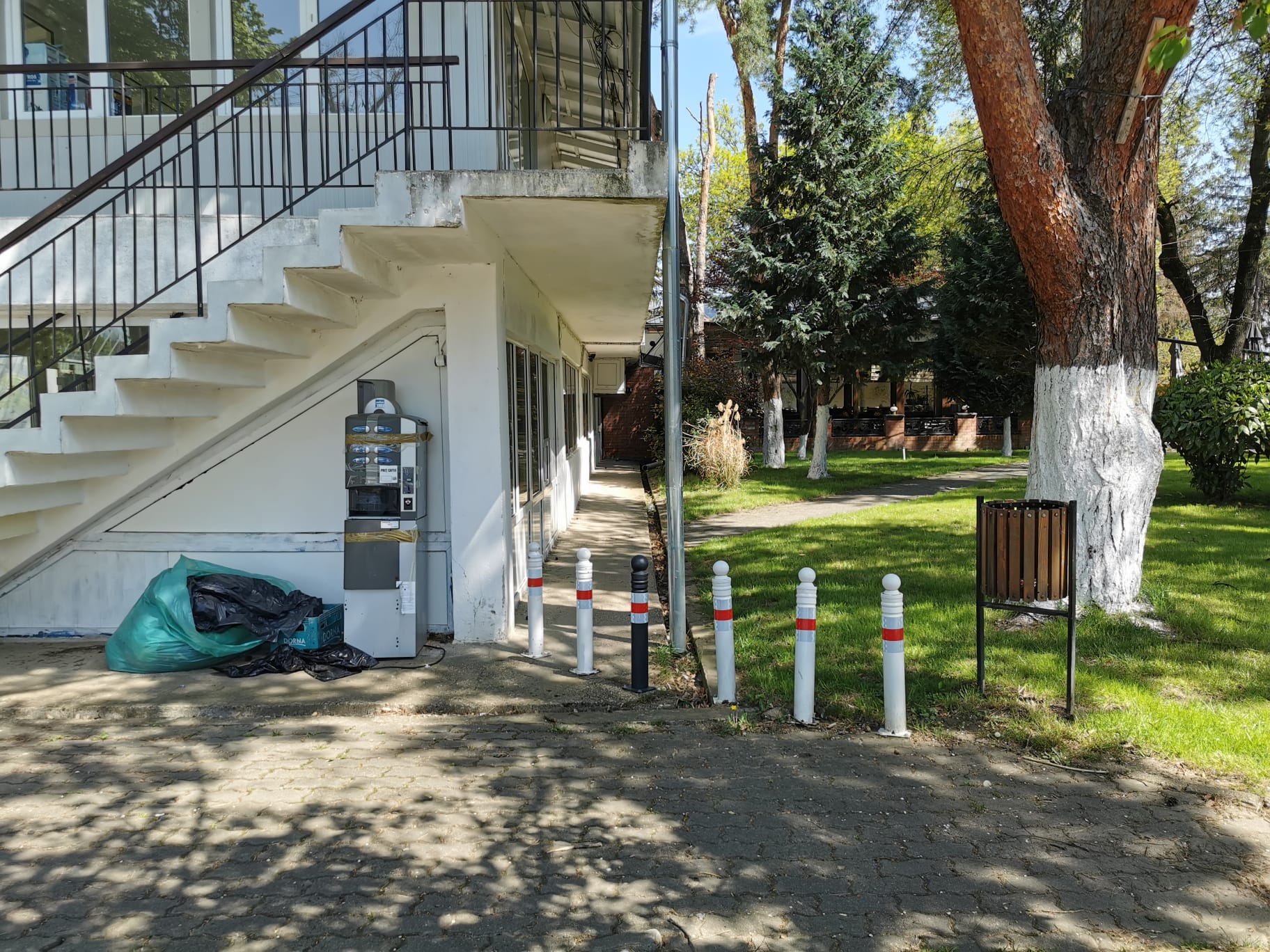 WhatsApp Image 2023-04-30 at 21.44.30