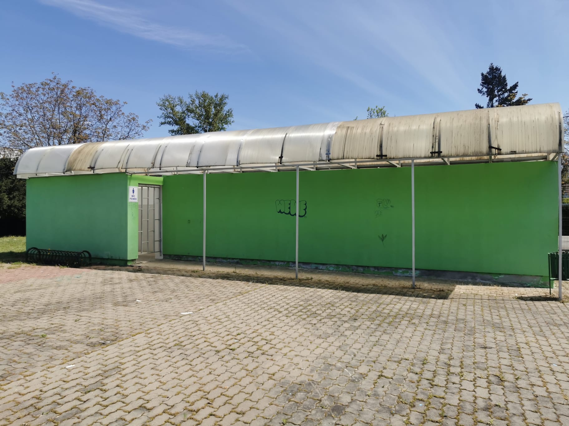 WhatsApp Image 2023-04-30 at 21.44.31 (1)