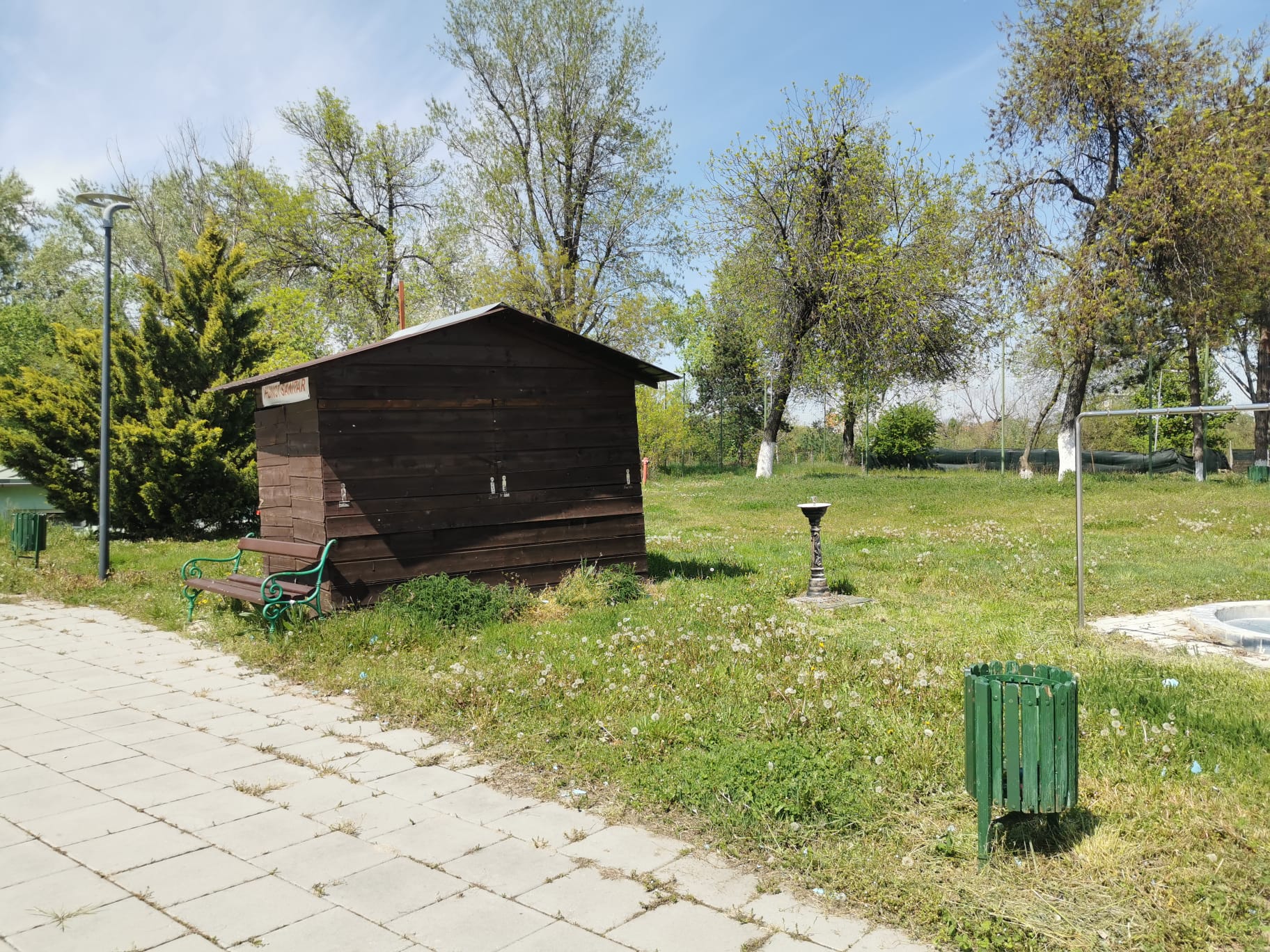 WhatsApp Image 2023-04-30 at 21.44.31 (2)