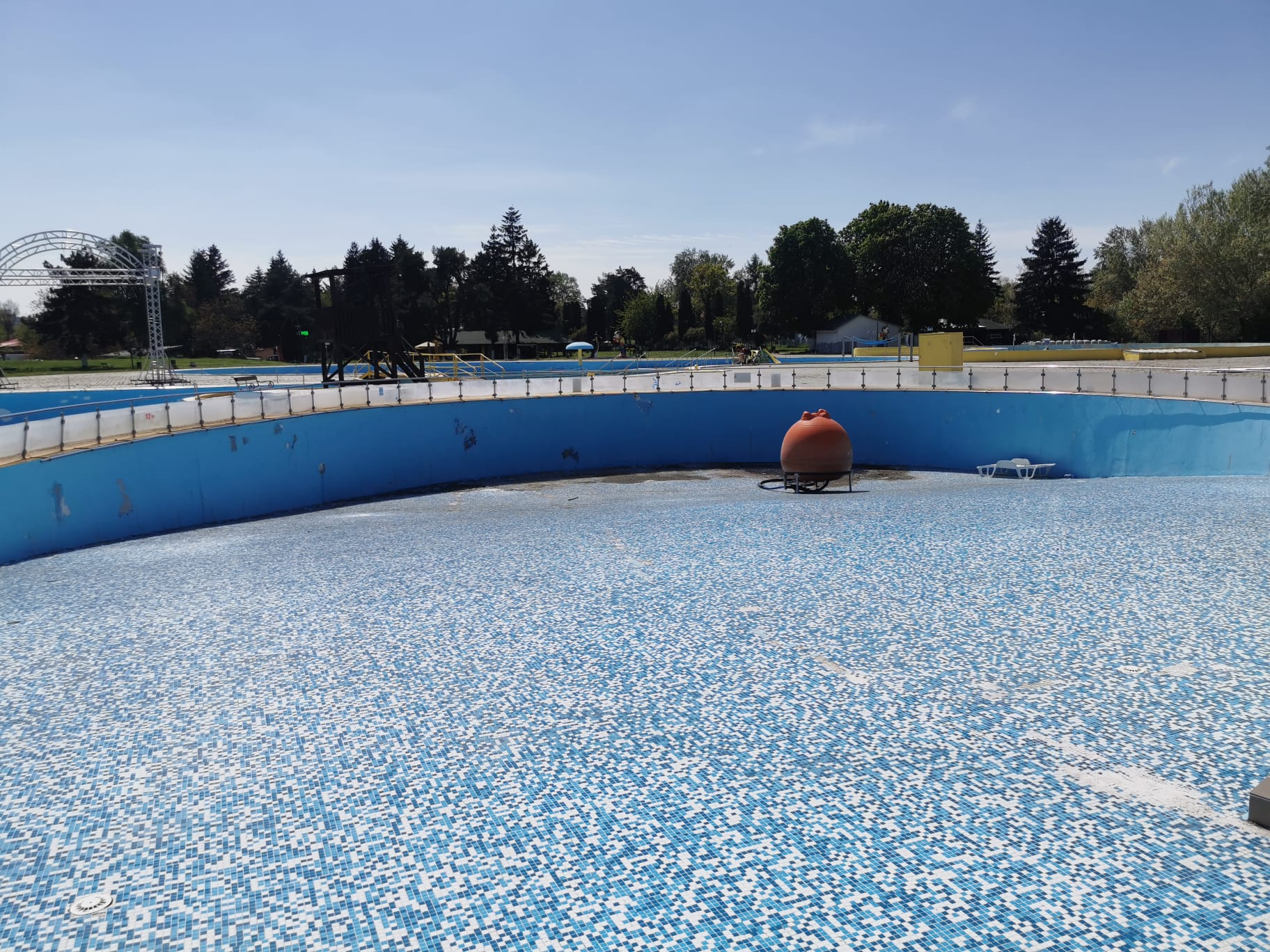 WhatsApp Image 2023-04-30 at 21.44.31 (3)