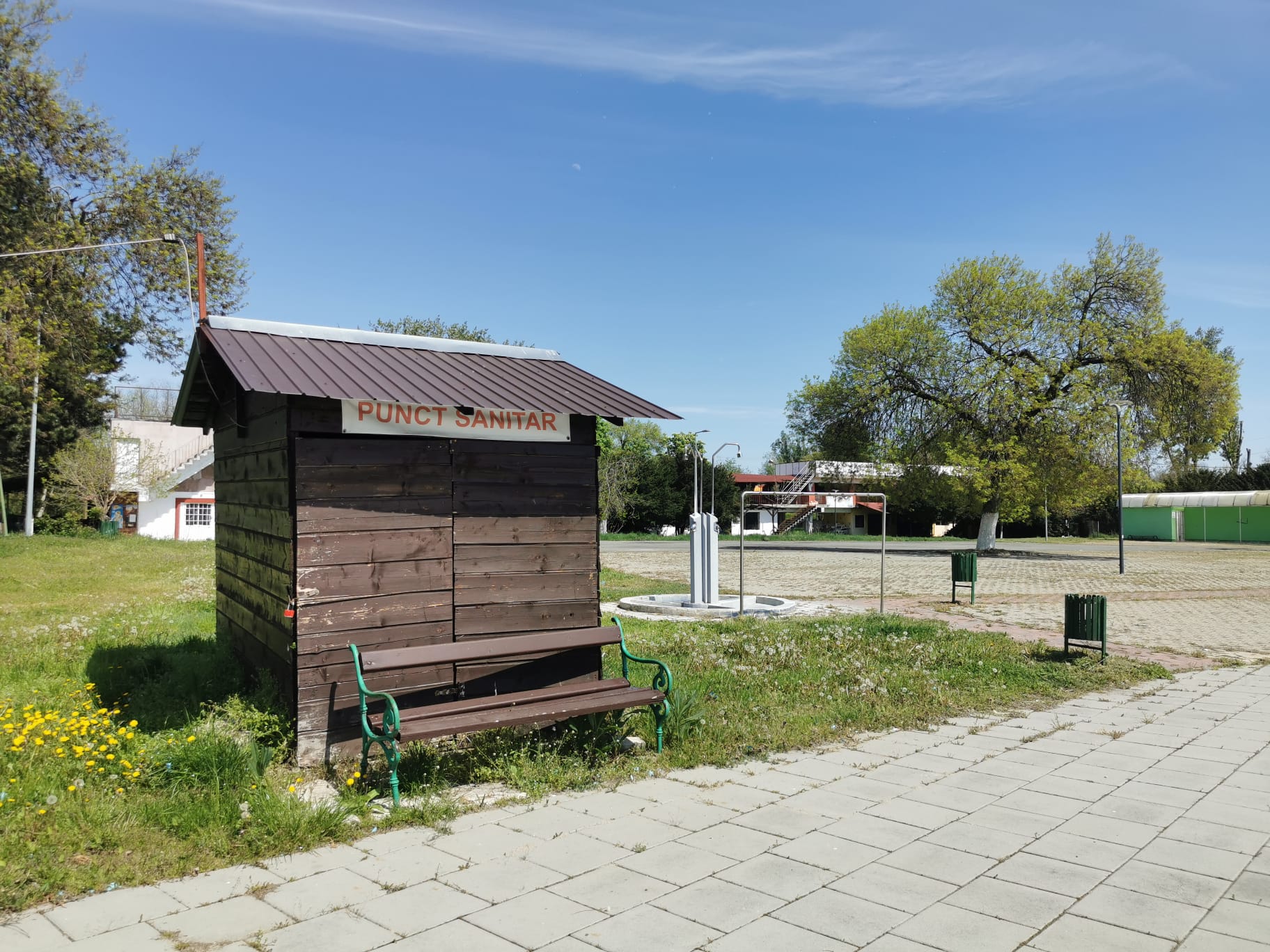 WhatsApp Image 2023-04-30 at 21.44.31 (4)