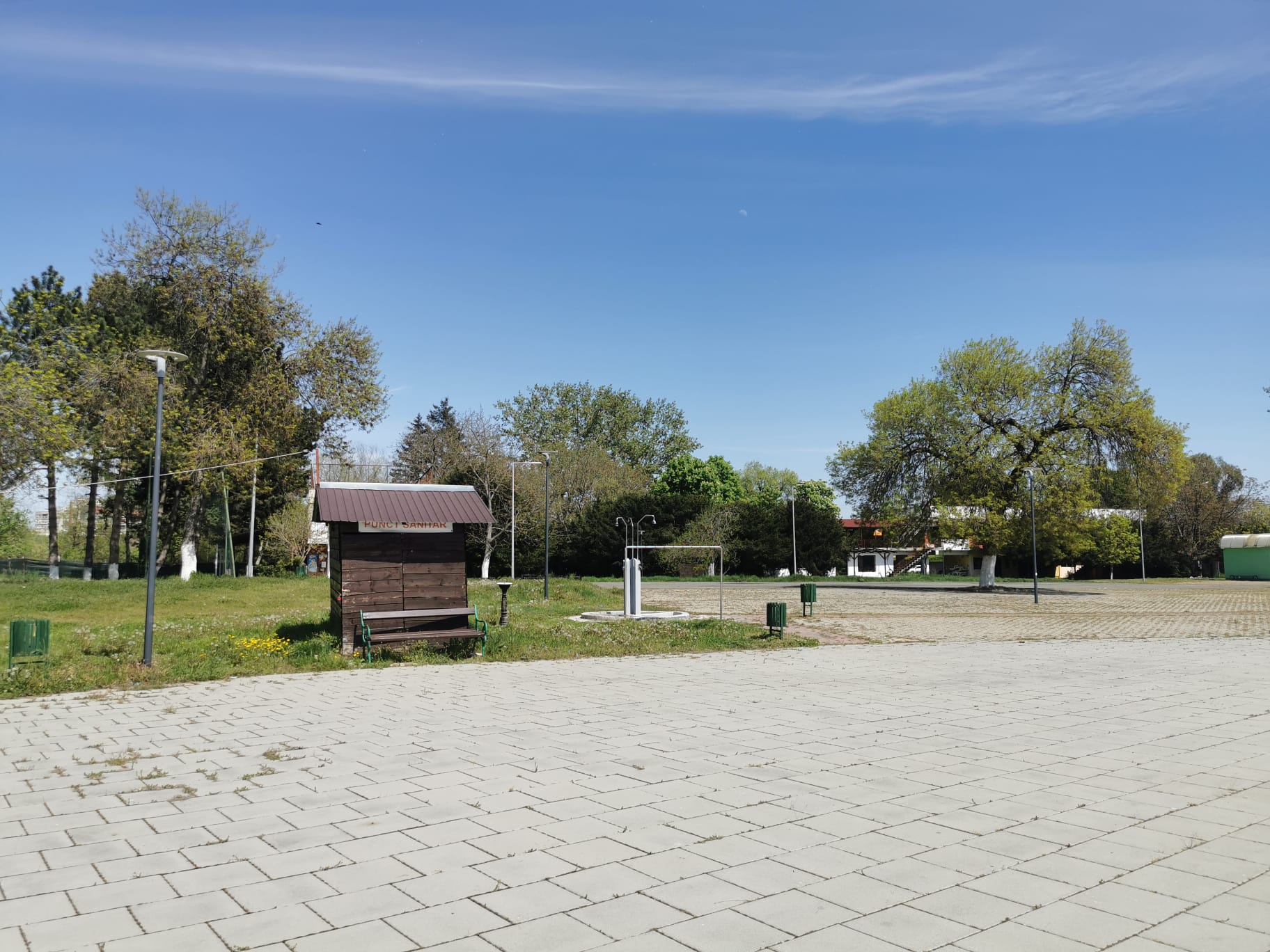 WhatsApp Image 2023-04-30 at 21.44.31 (5)