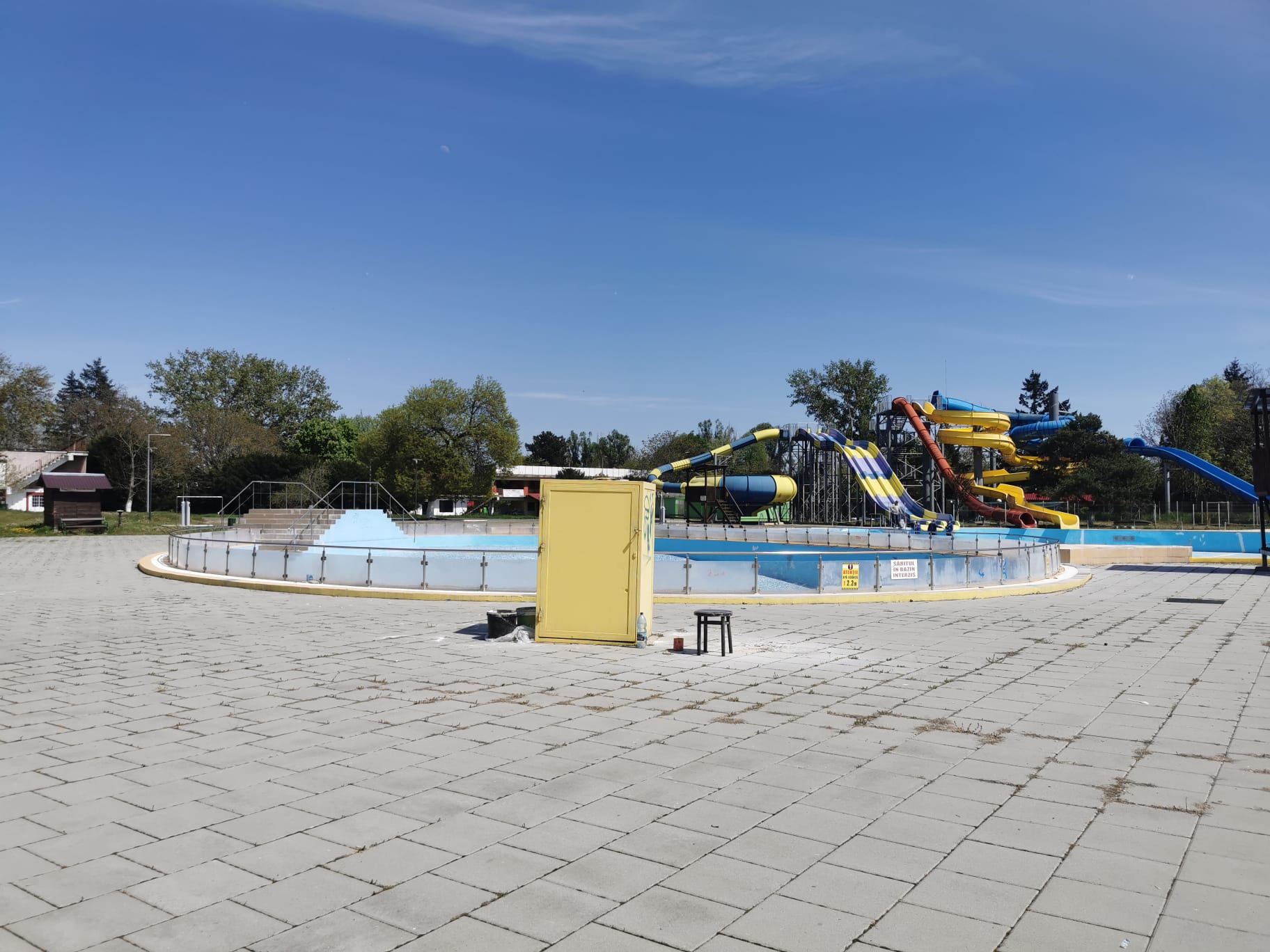 WhatsApp Image 2023-04-30 at 21.44.31 (6)