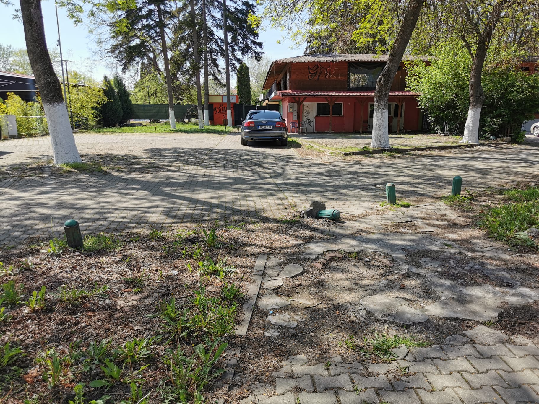 WhatsApp Image 2023-04-30 at 21.44.31