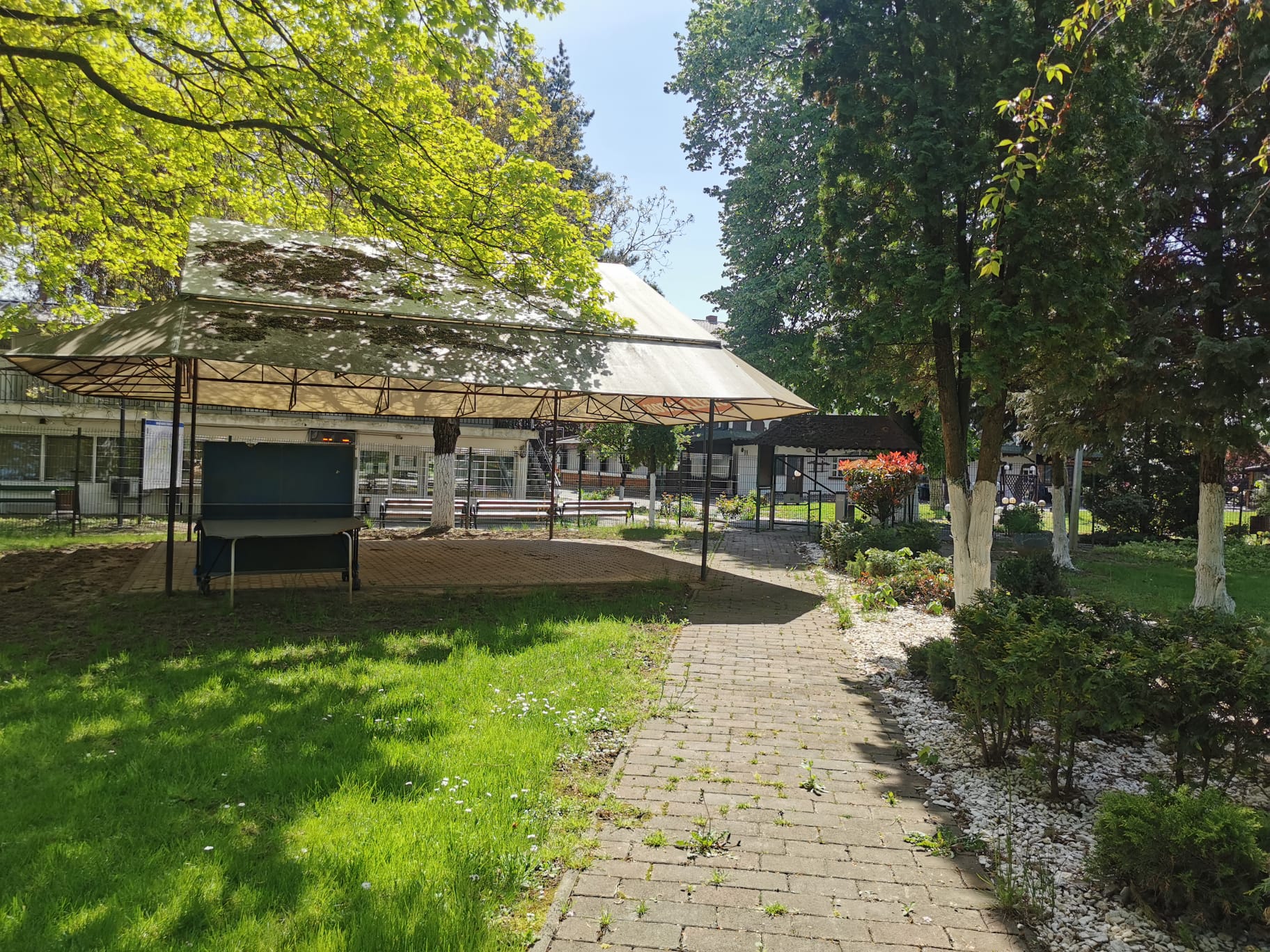 WhatsApp Image 2023-04-30 at 21.44.32 (1)