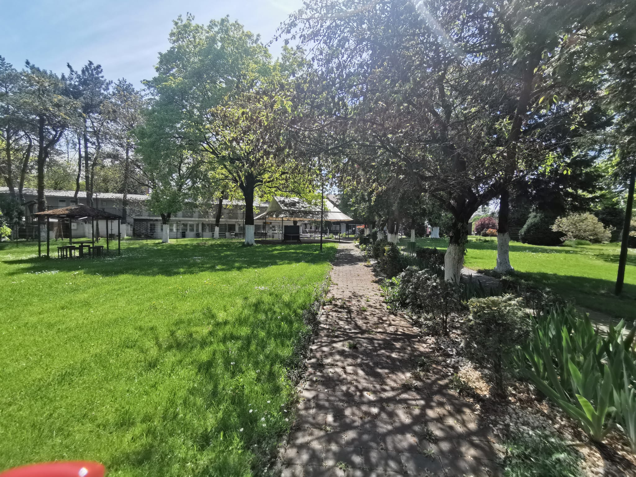 WhatsApp Image 2023-04-30 at 21.44.32 (2)