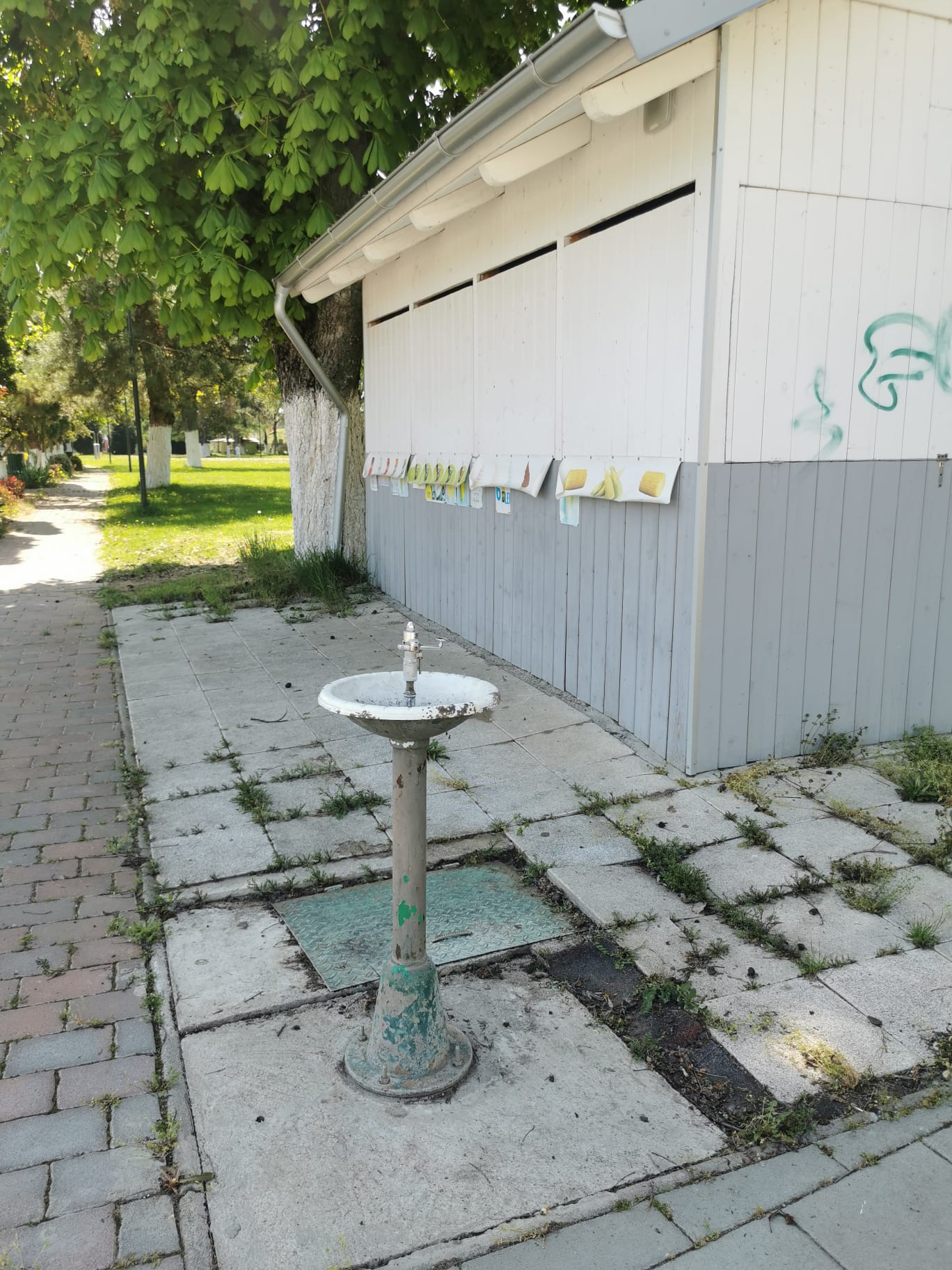 WhatsApp Image 2023-04-30 at 21.44.32 (3)