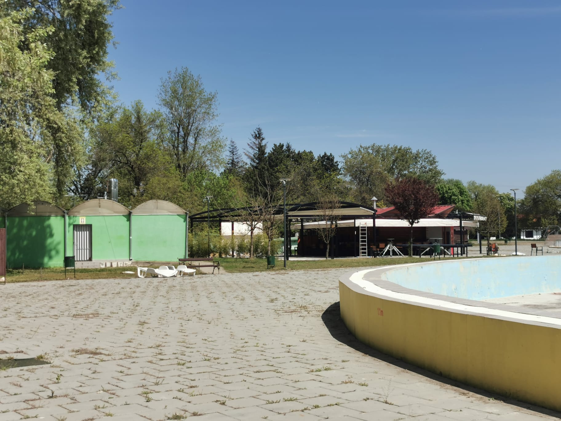 WhatsApp Image 2023-04-30 at 21.44.32 (4)