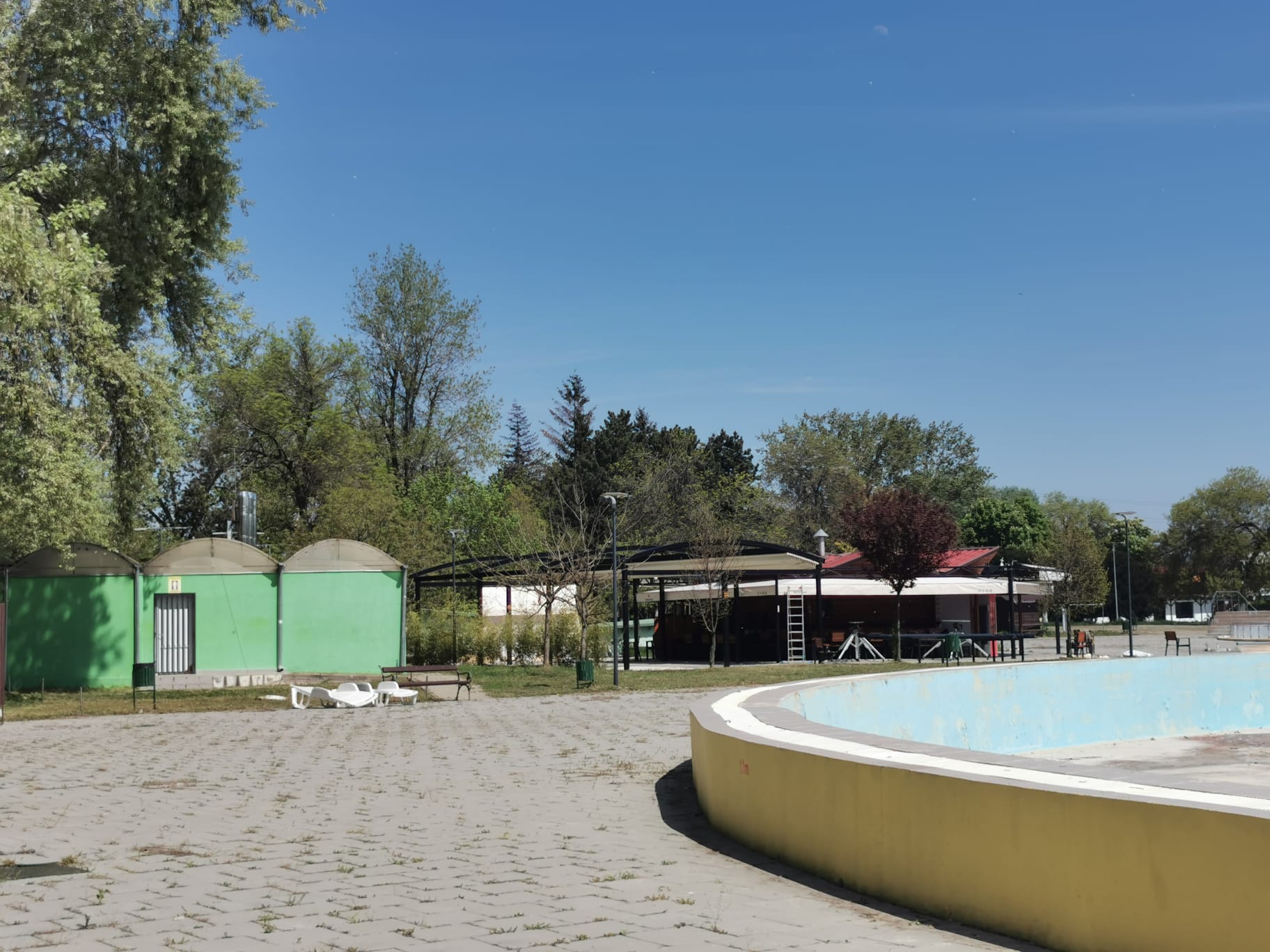 WhatsApp Image 2023-04-30 at 21.44.32 (5)