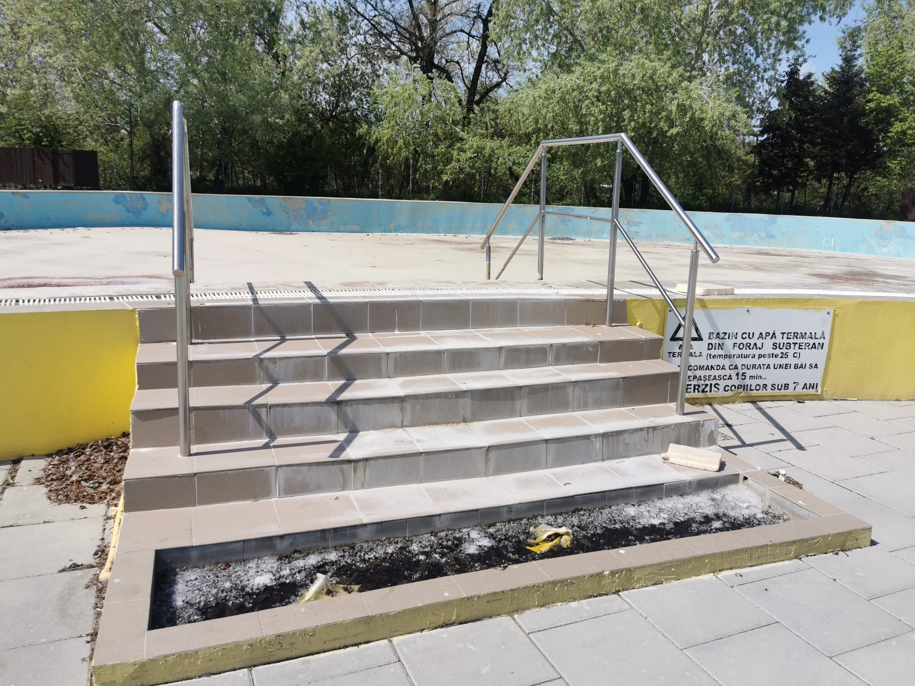 WhatsApp Image 2023-04-30 at 21.44.32