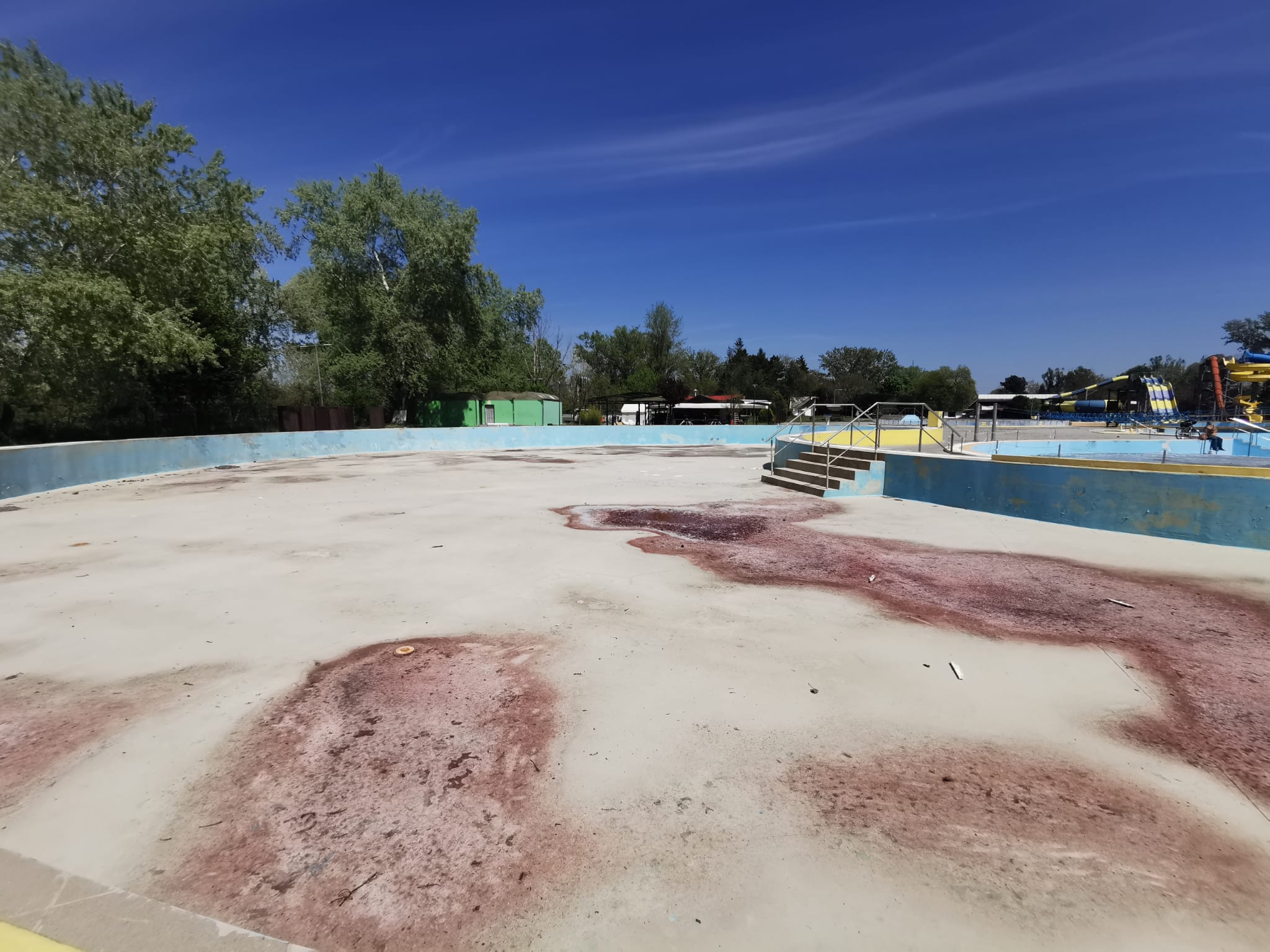 WhatsApp Image 2023-04-30 at 21.44.34 (1)