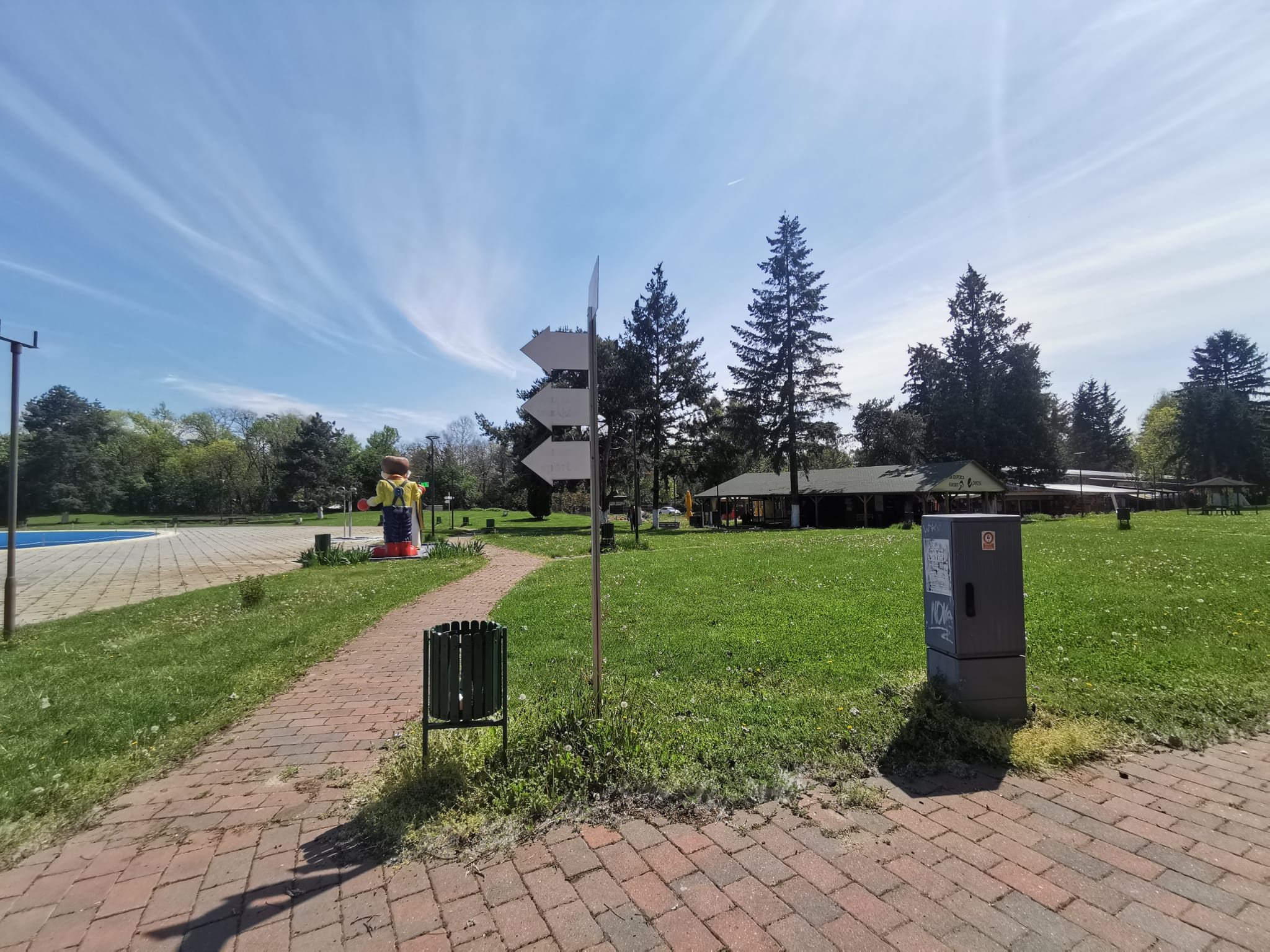 WhatsApp Image 2023-04-30 at 21.44.34