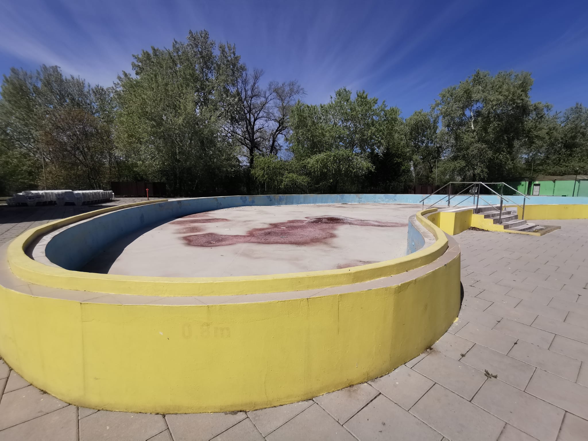 WhatsApp Image 2023-04-30 at 21.44.35 (1)