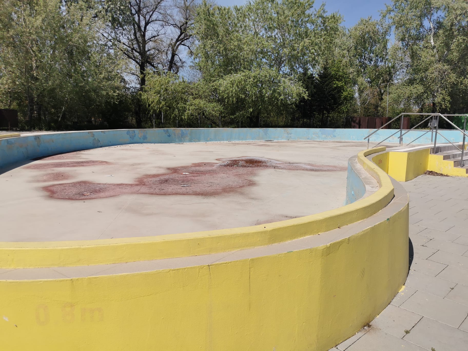 WhatsApp Image 2023-04-30 at 21.44.35 (2)