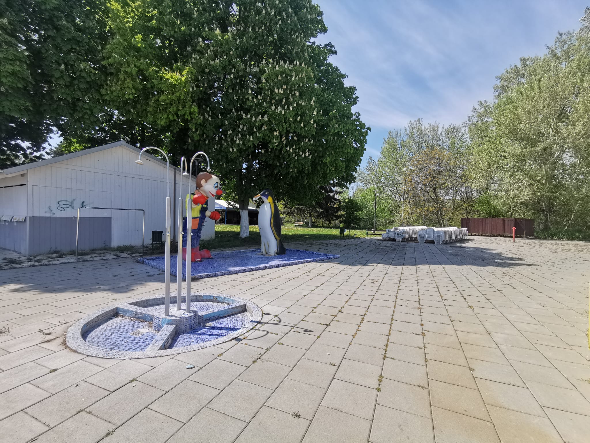 WhatsApp Image 2023-04-30 at 21.44.35