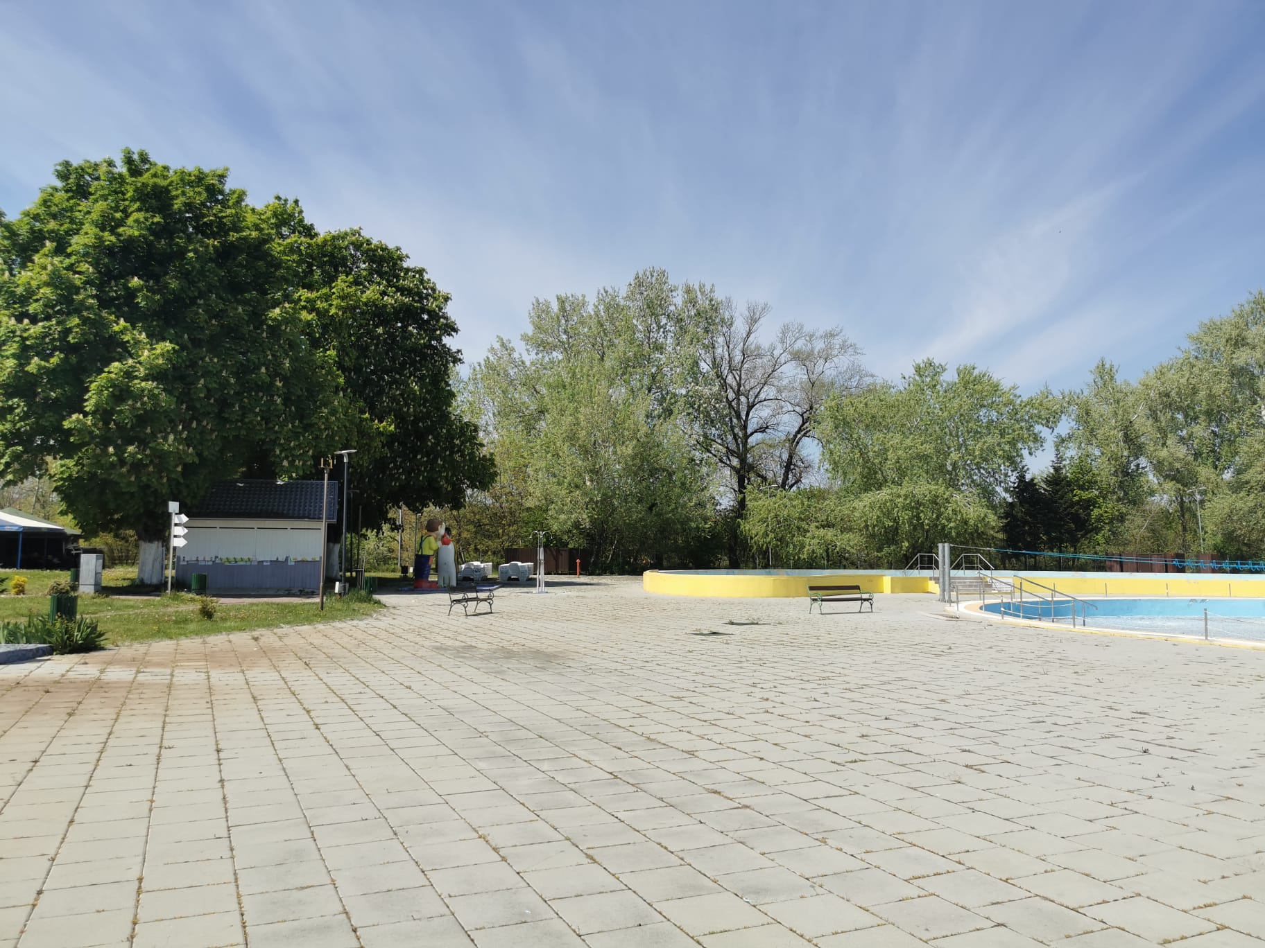 WhatsApp Image 2023-04-30 at 21.44.36 (2)