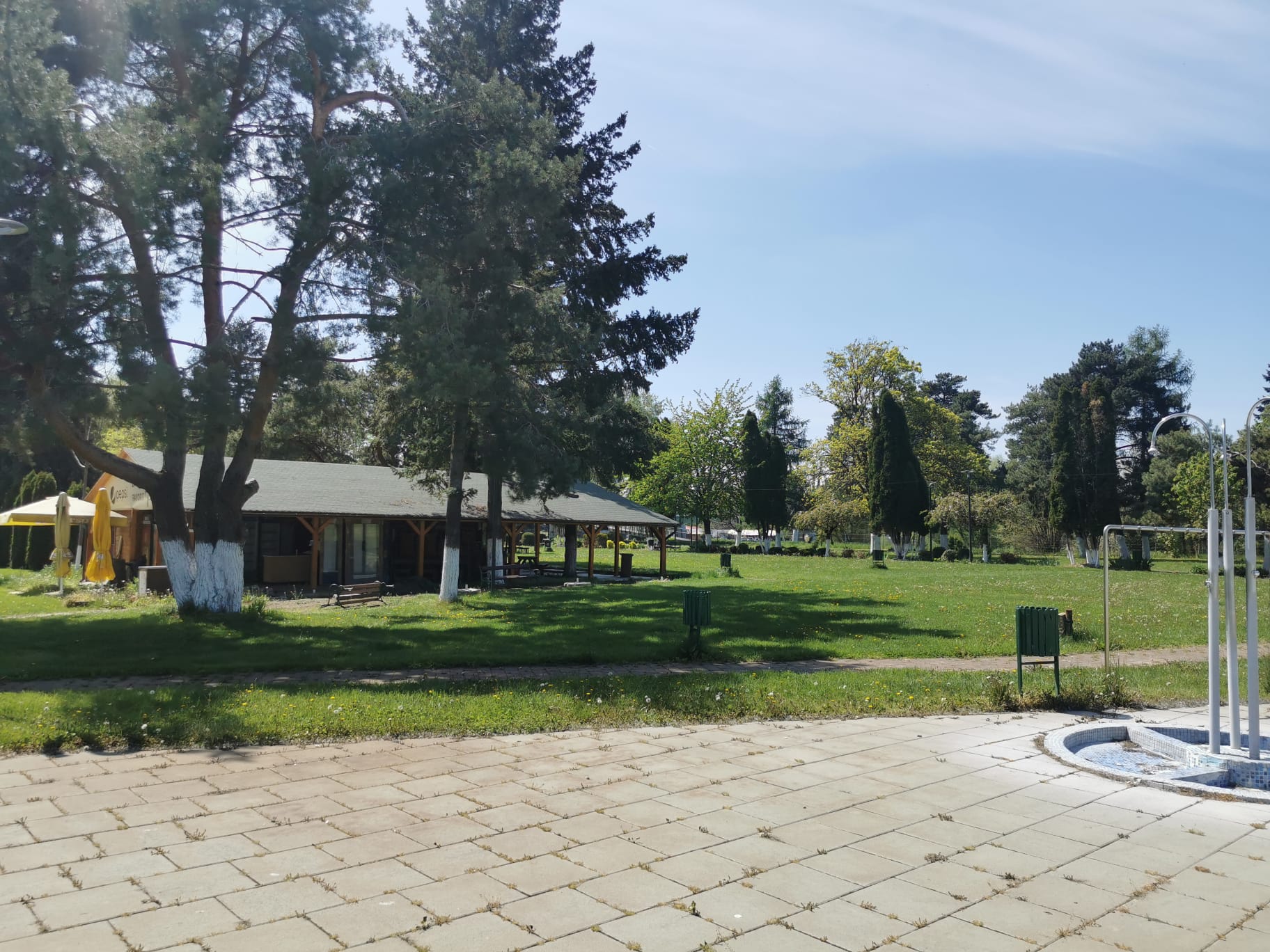 WhatsApp Image 2023-04-30 at 21.44.36 (3)