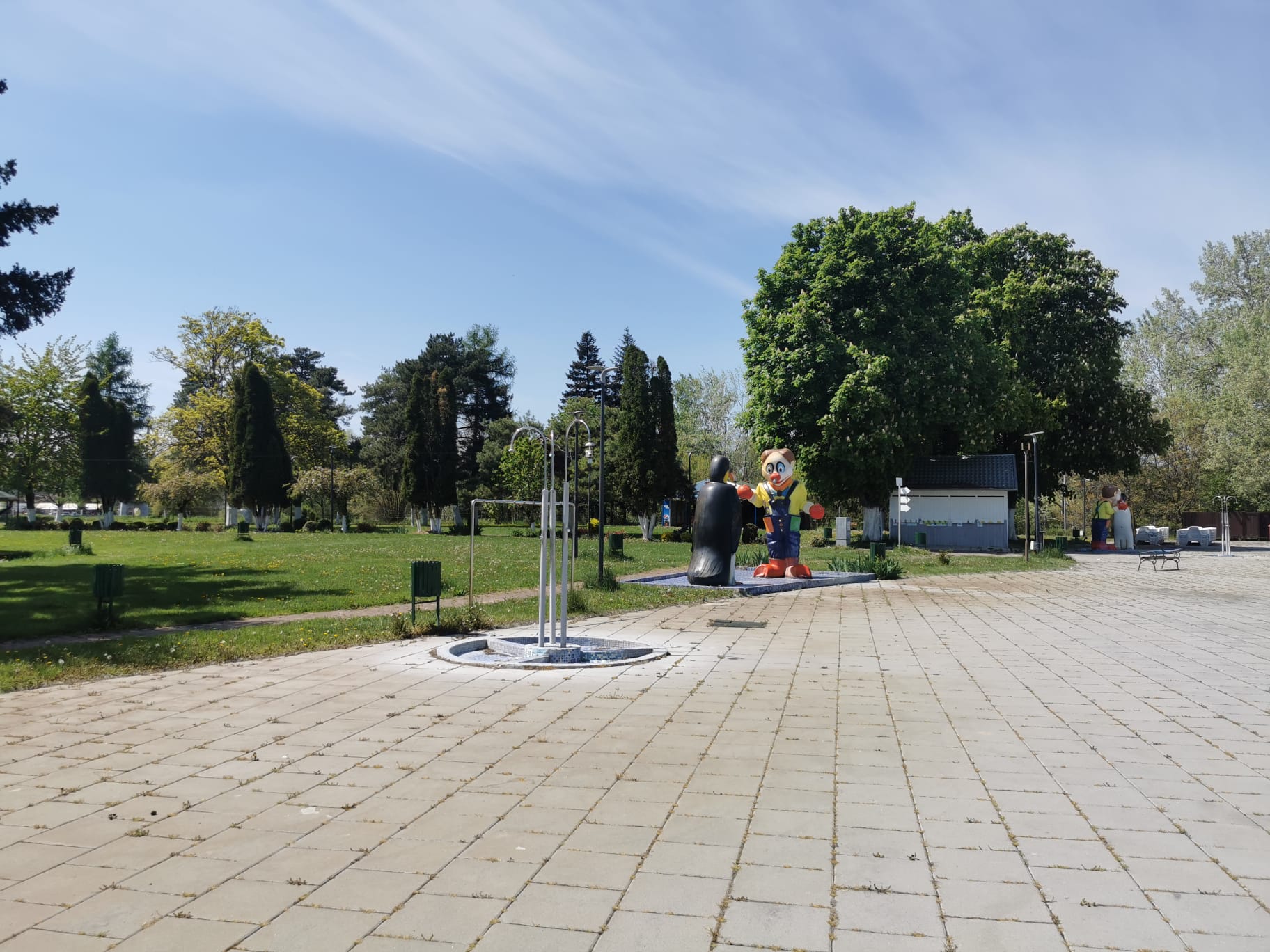 WhatsApp Image 2023-04-30 at 21.44.36 (4)