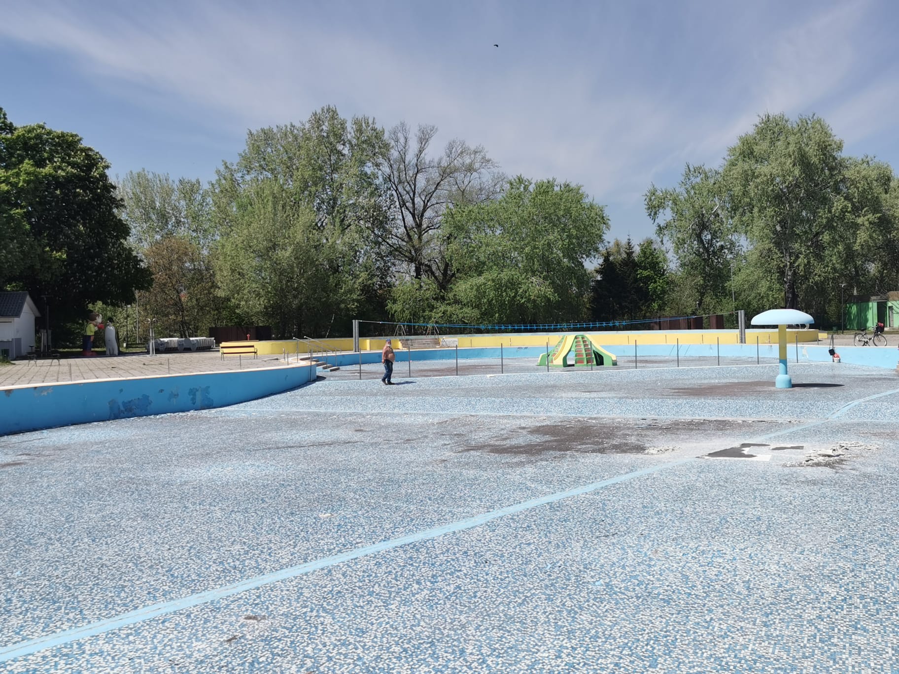 WhatsApp Image 2023-04-30 at 21.44.47 (1)