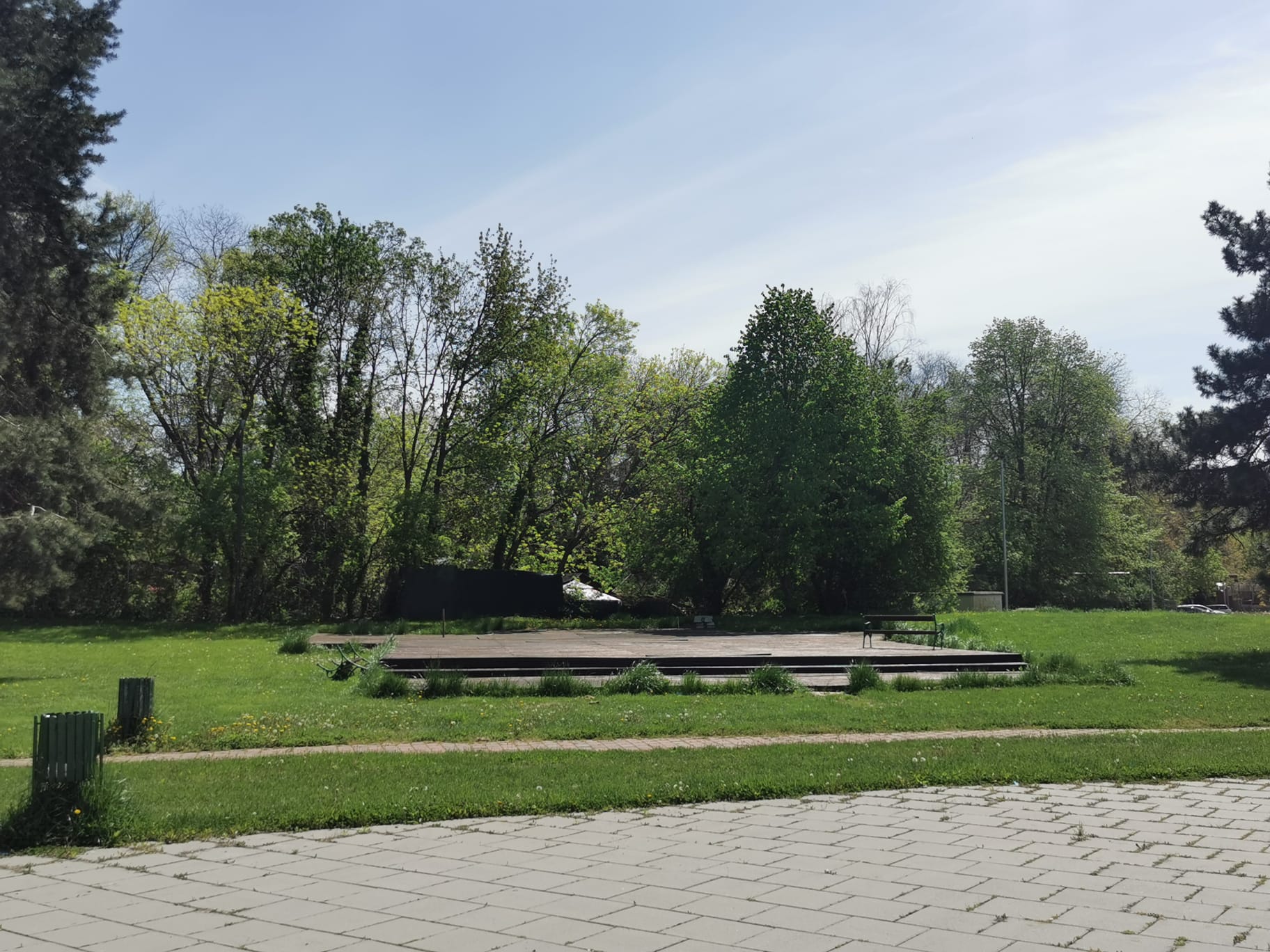 WhatsApp Image 2023-04-30 at 21.44.47 (2)