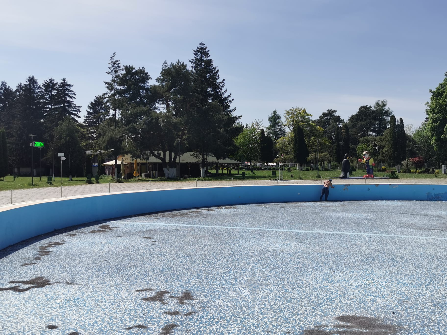 WhatsApp Image 2023-04-30 at 21.44.47 (3)