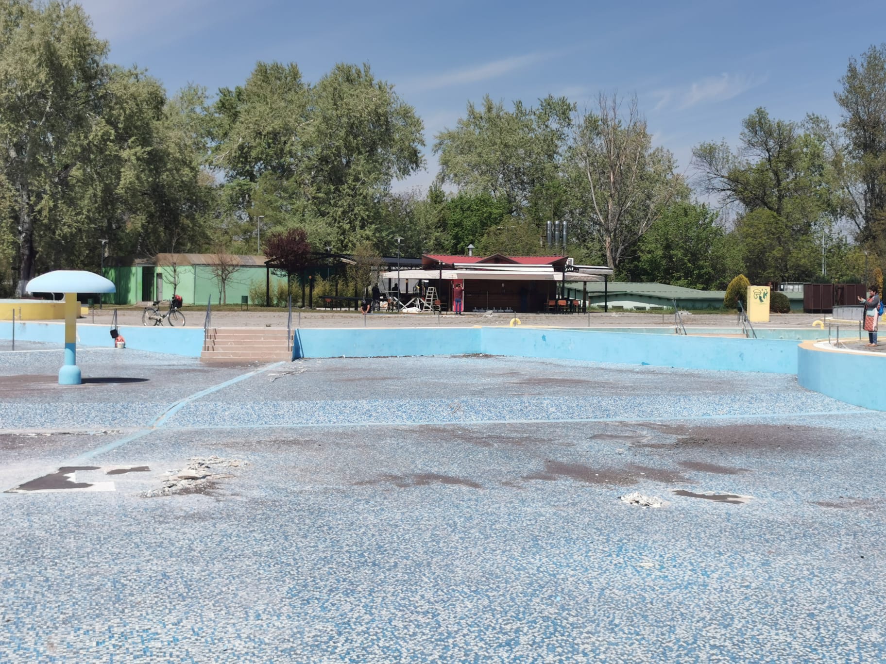 WhatsApp Image 2023-04-30 at 21.44.47