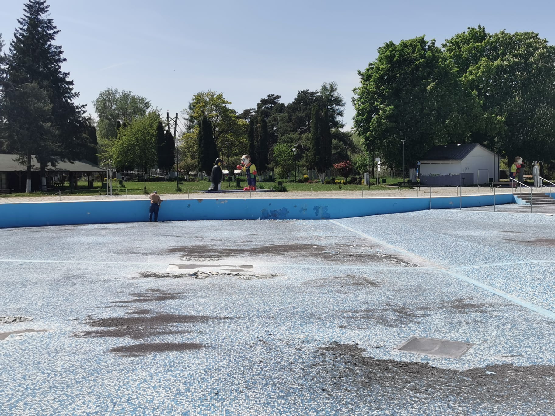 WhatsApp Image 2023-04-30 at 21.44.48 (1)