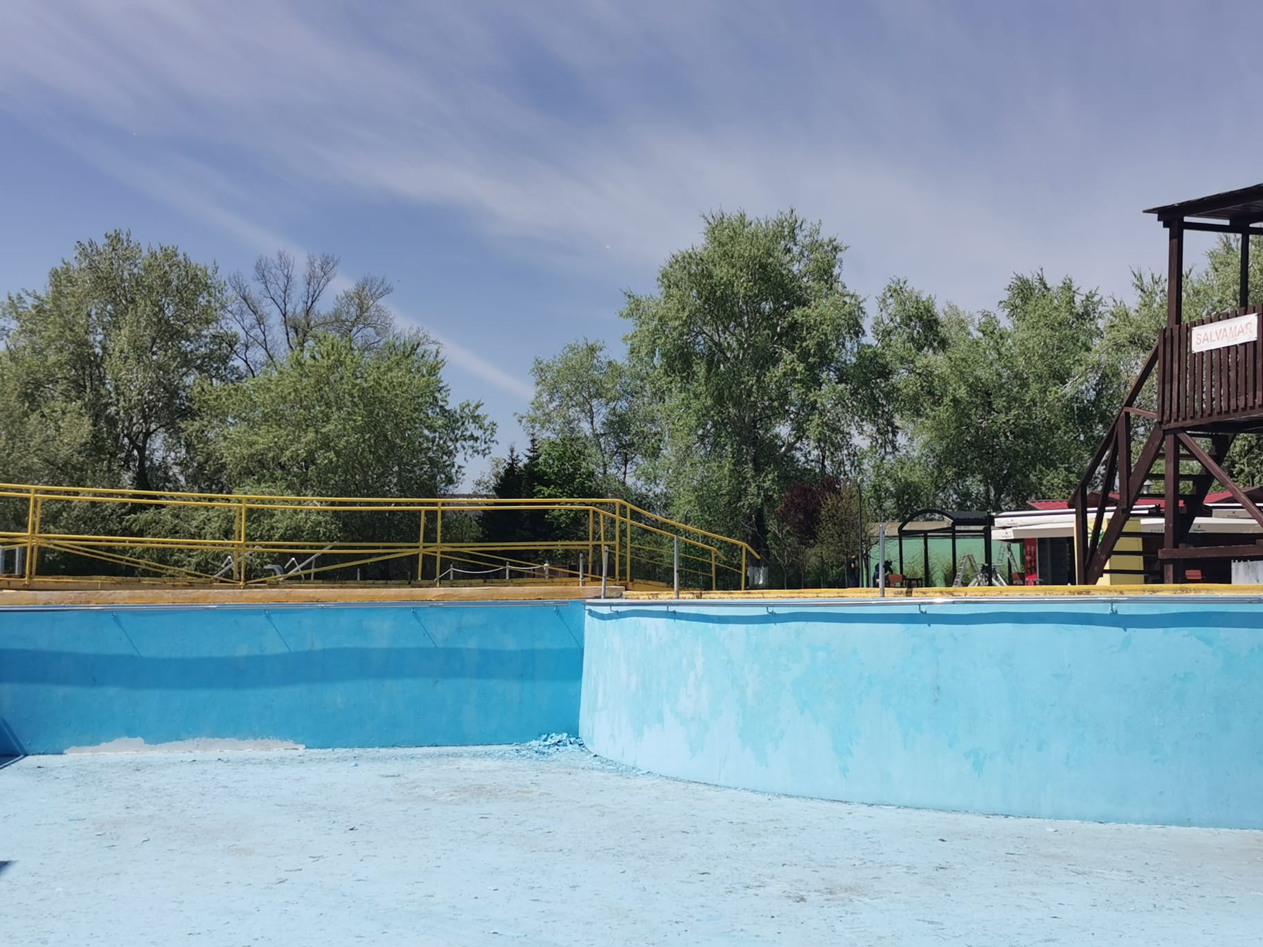 WhatsApp Image 2023-04-30 at 21.44.48 (2)