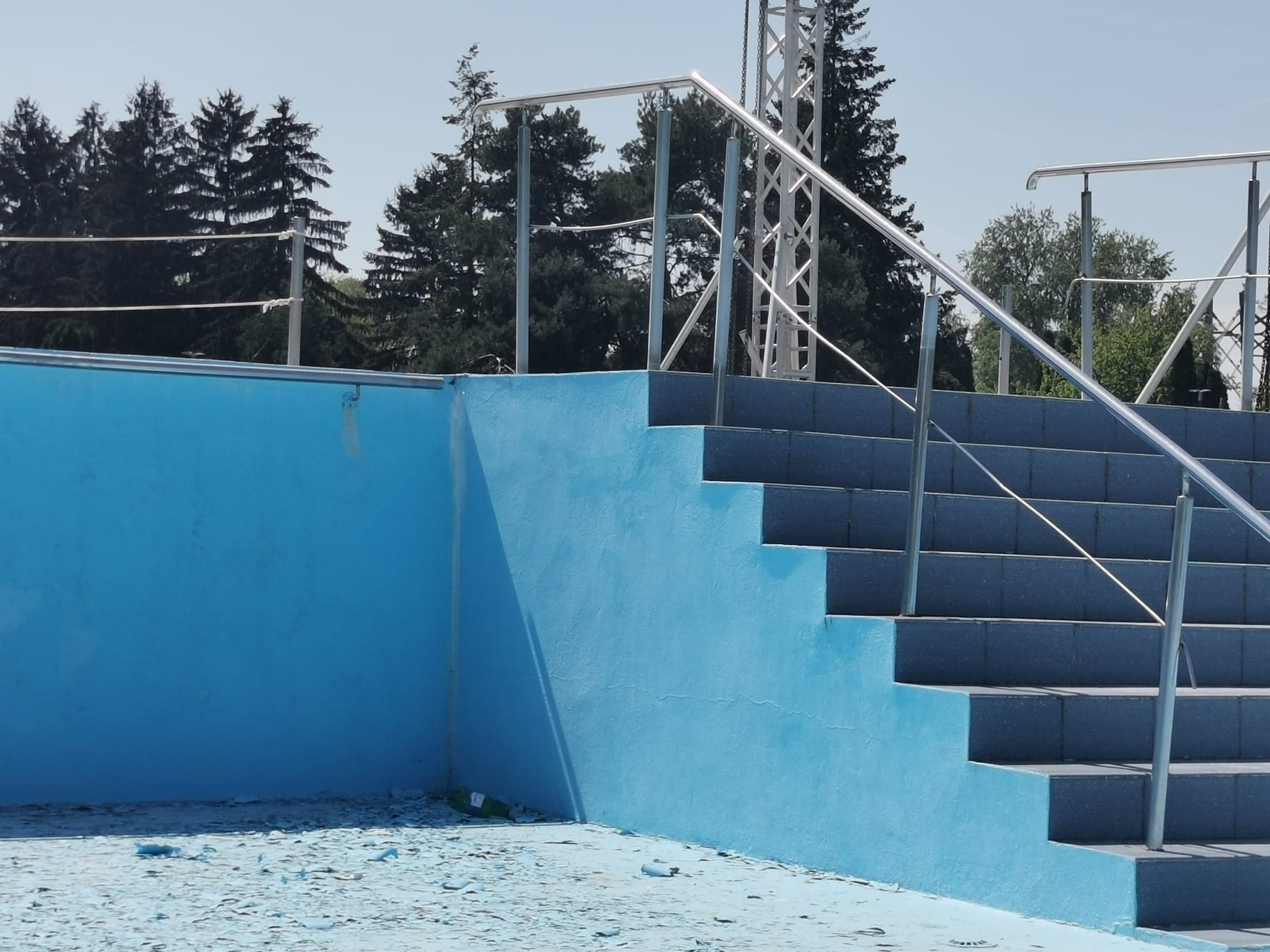 WhatsApp Image 2023-04-30 at 21.44.48 (3)