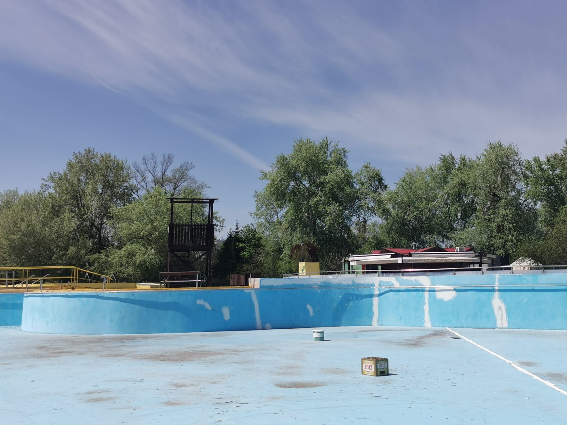 WhatsApp Image 2023-04-30 at 21.44.48 (4)