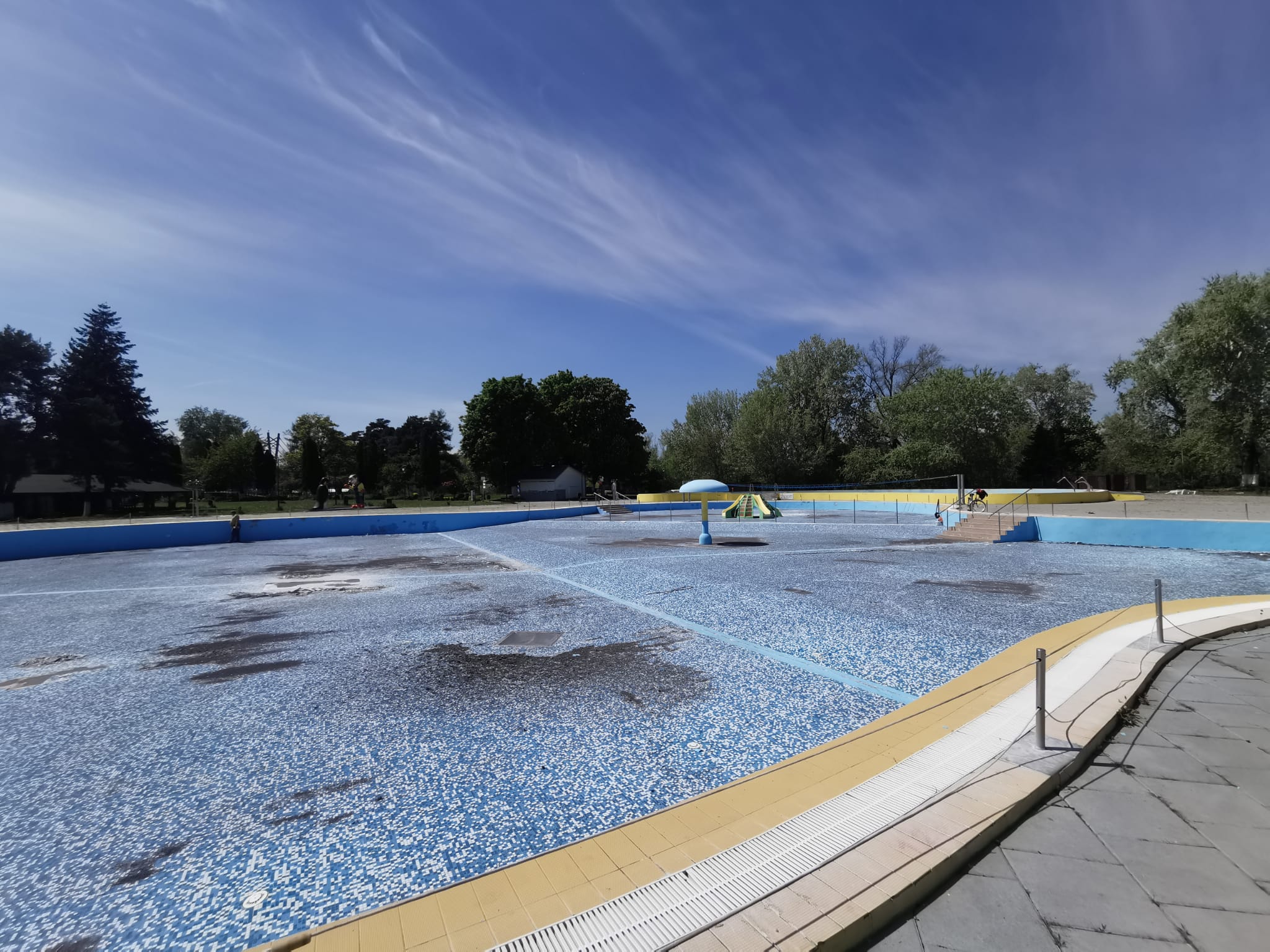 WhatsApp Image 2023-04-30 at 21.44.48