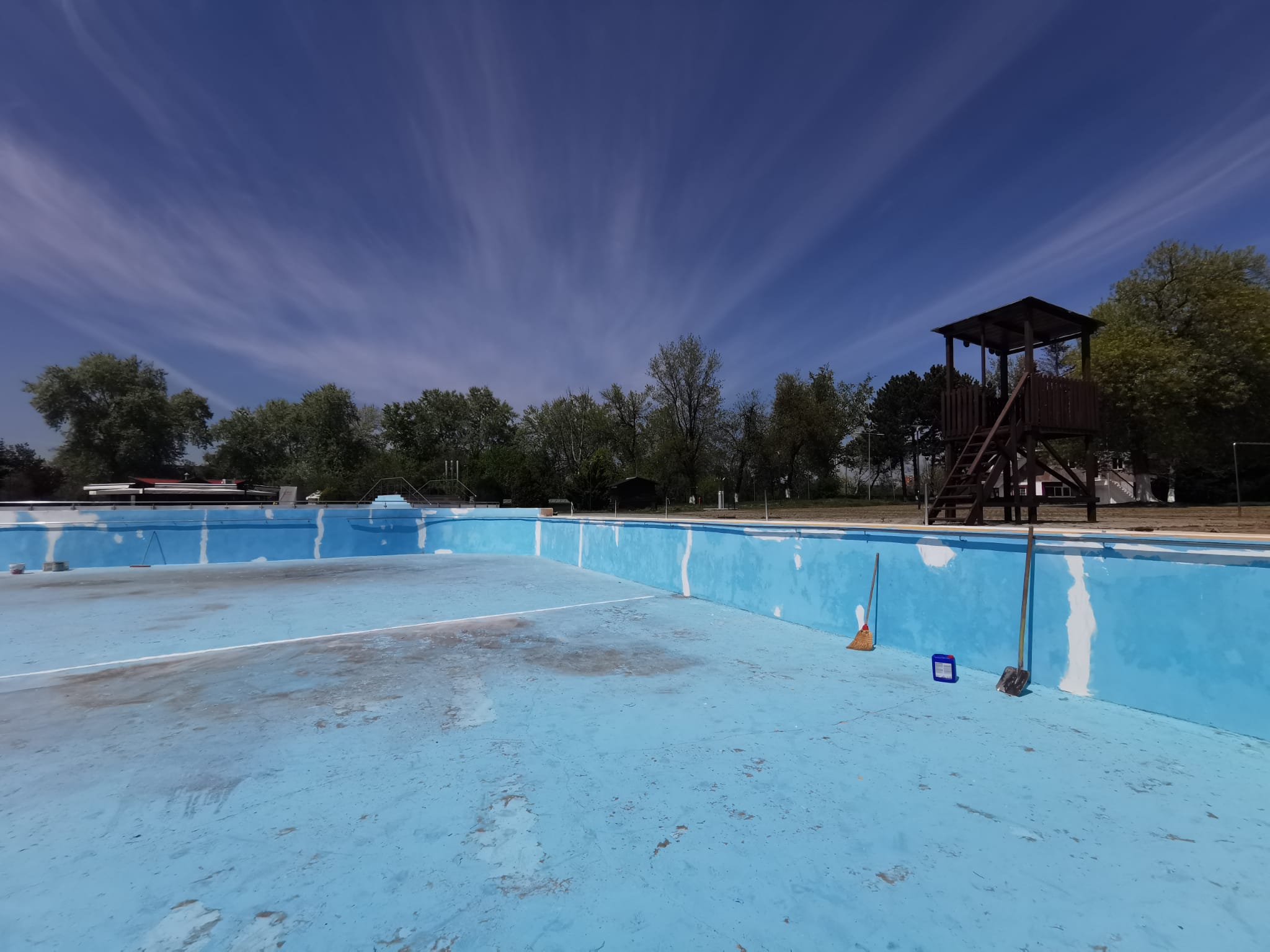 WhatsApp Image 2023-04-30 at 21.44.49 (1)