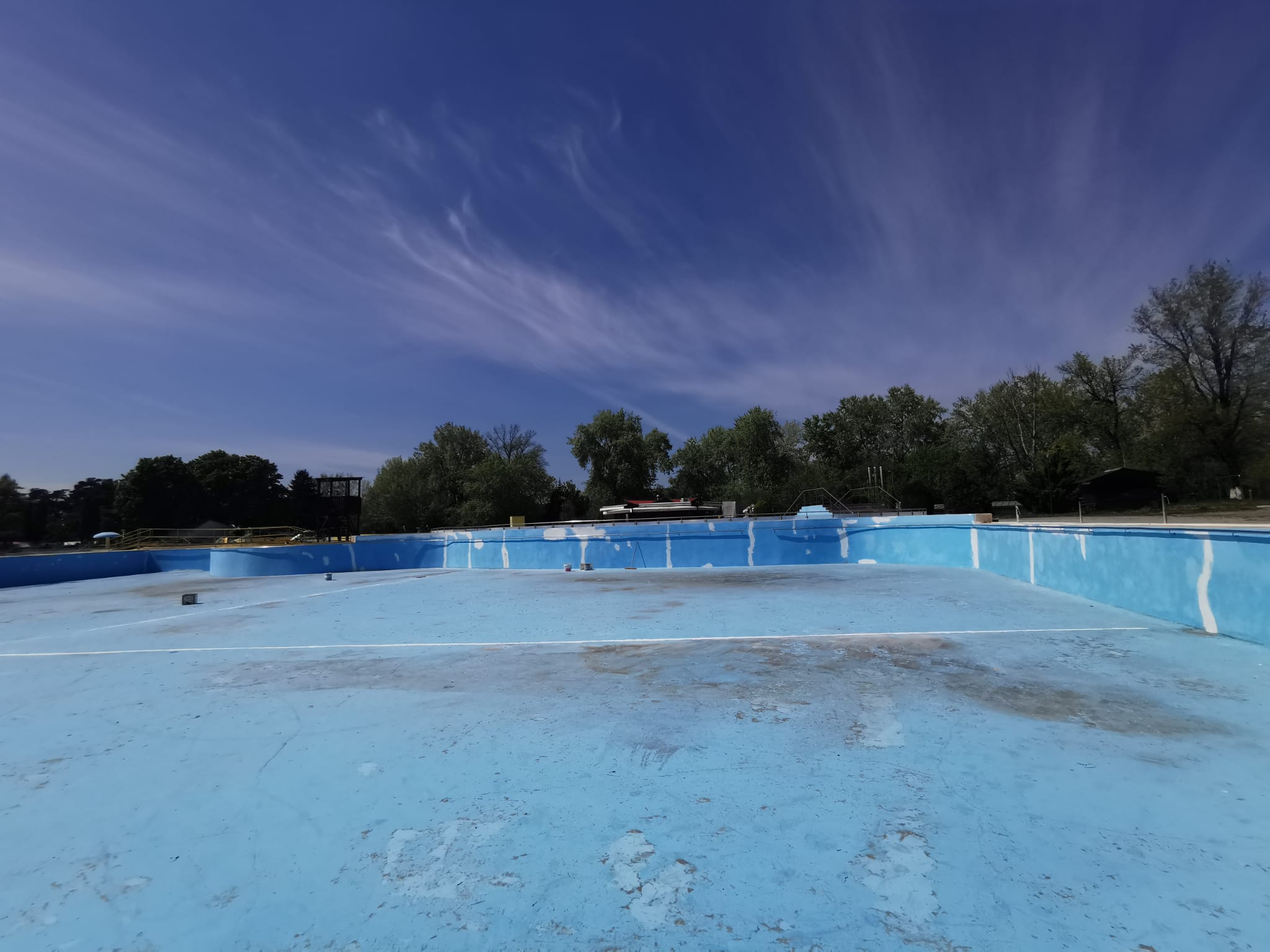 WhatsApp Image 2023-04-30 at 21.44.49 (2)