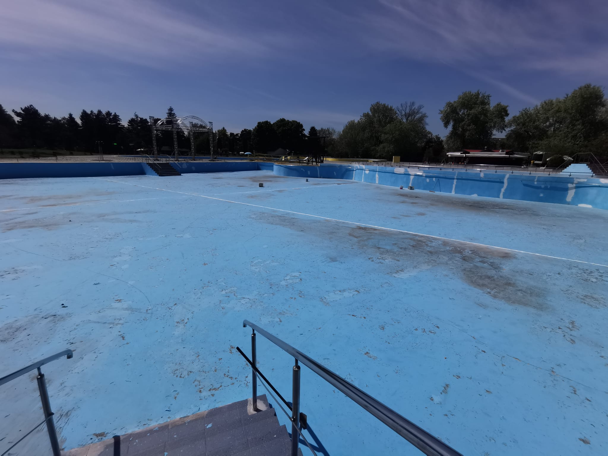 WhatsApp Image 2023-04-30 at 21.44.49 (3)