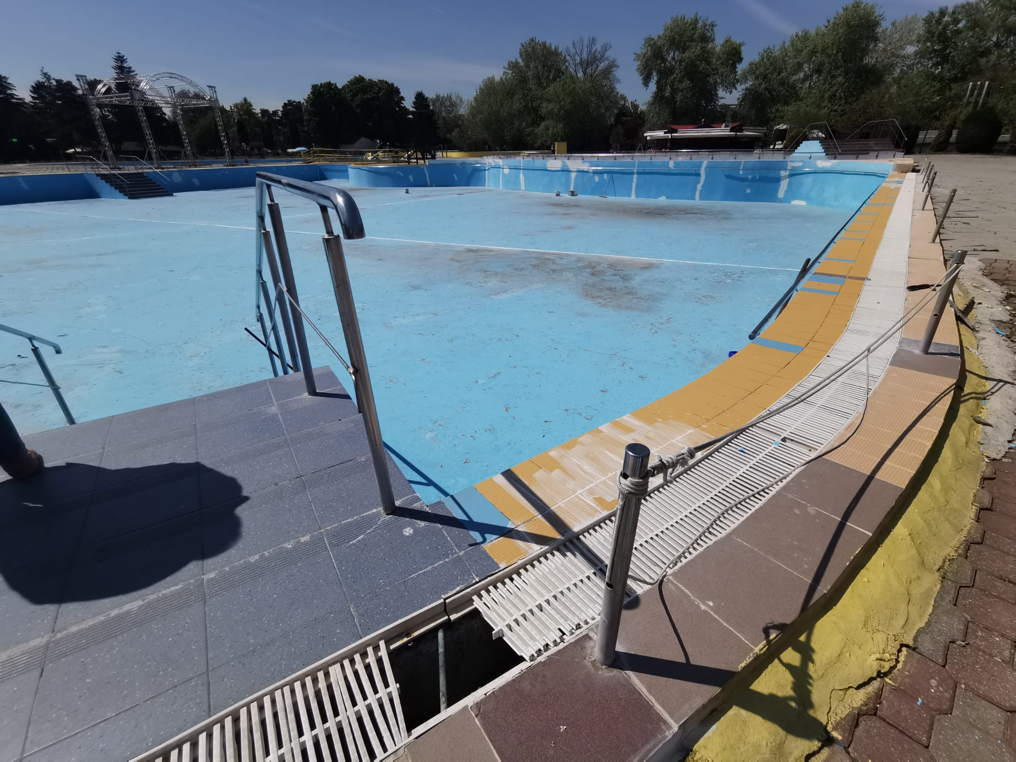 WhatsApp Image 2023-04-30 at 21.44.49 (4)