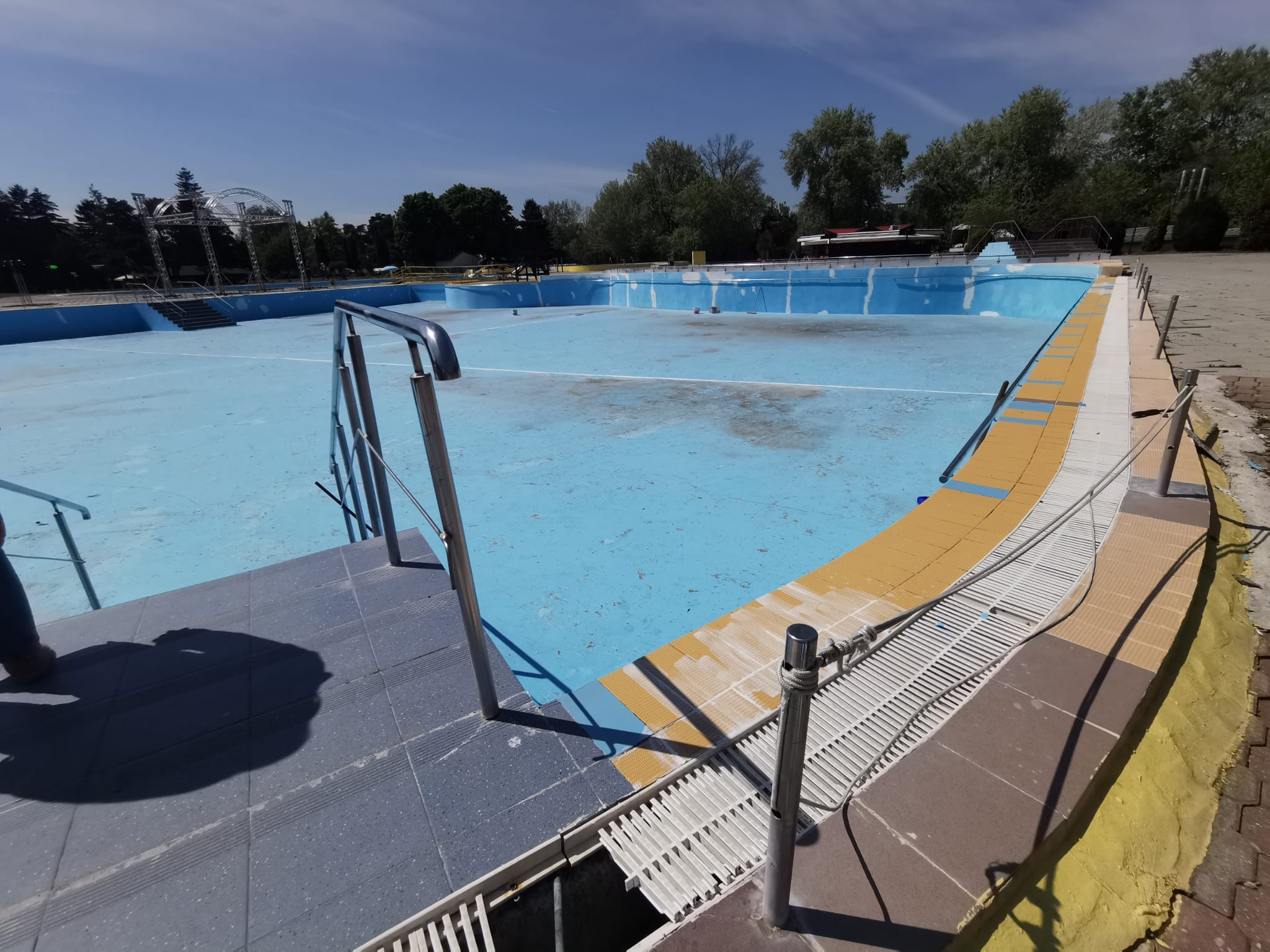 WhatsApp Image 2023-04-30 at 21.44.49 (5)