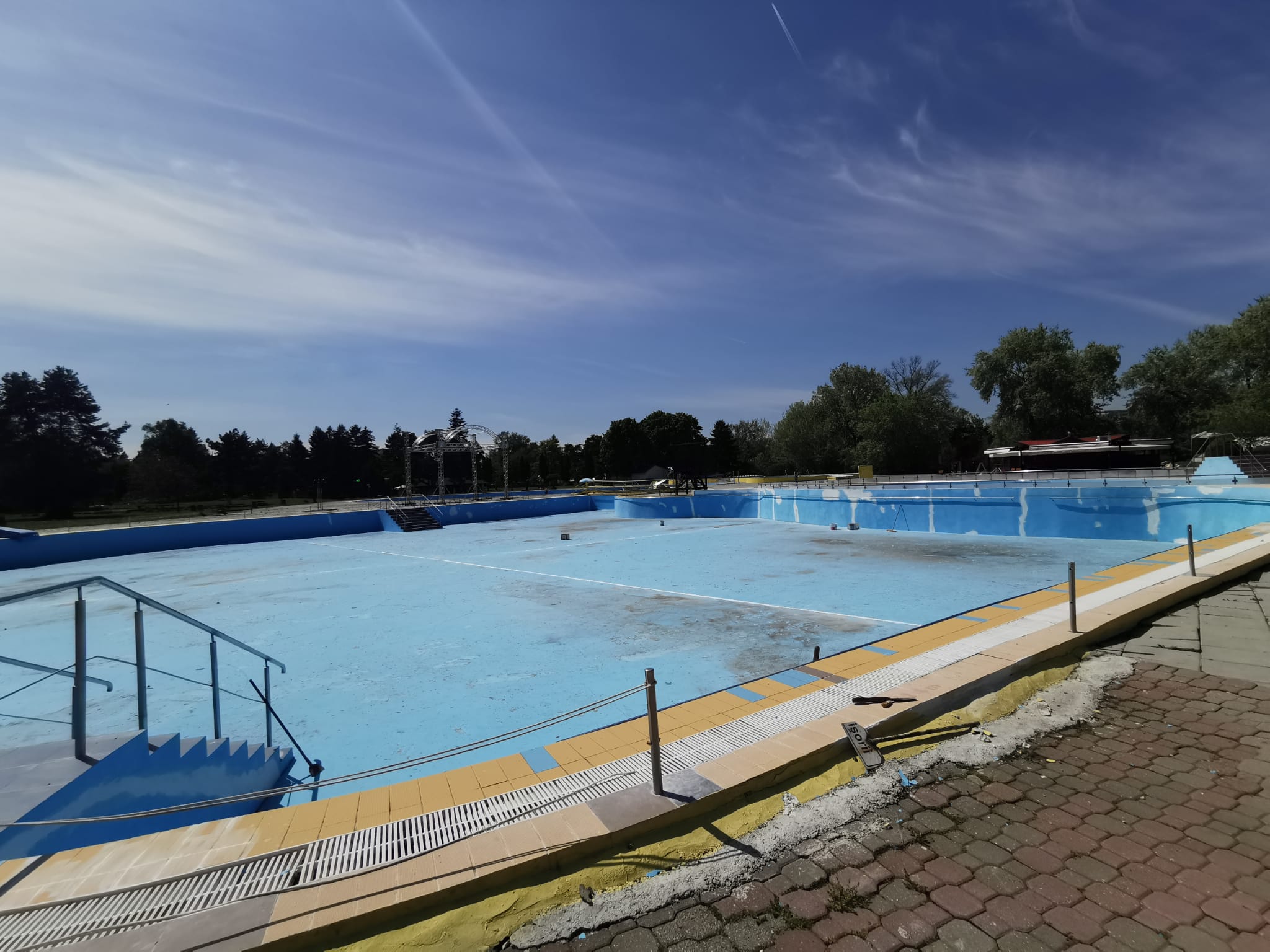 WhatsApp Image 2023-04-30 at 21.44.49 (6)