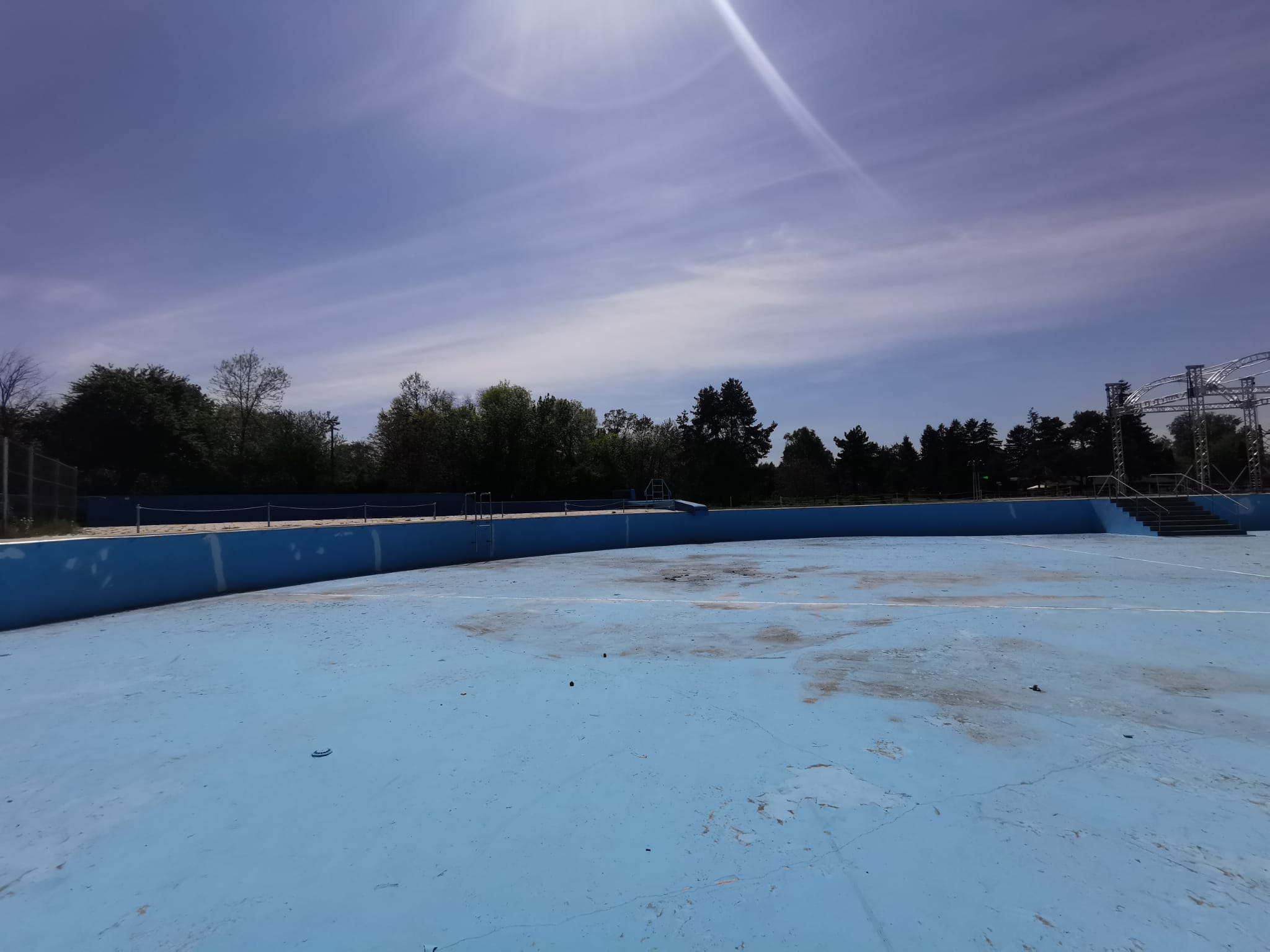 WhatsApp Image 2023-04-30 at 21.44.49