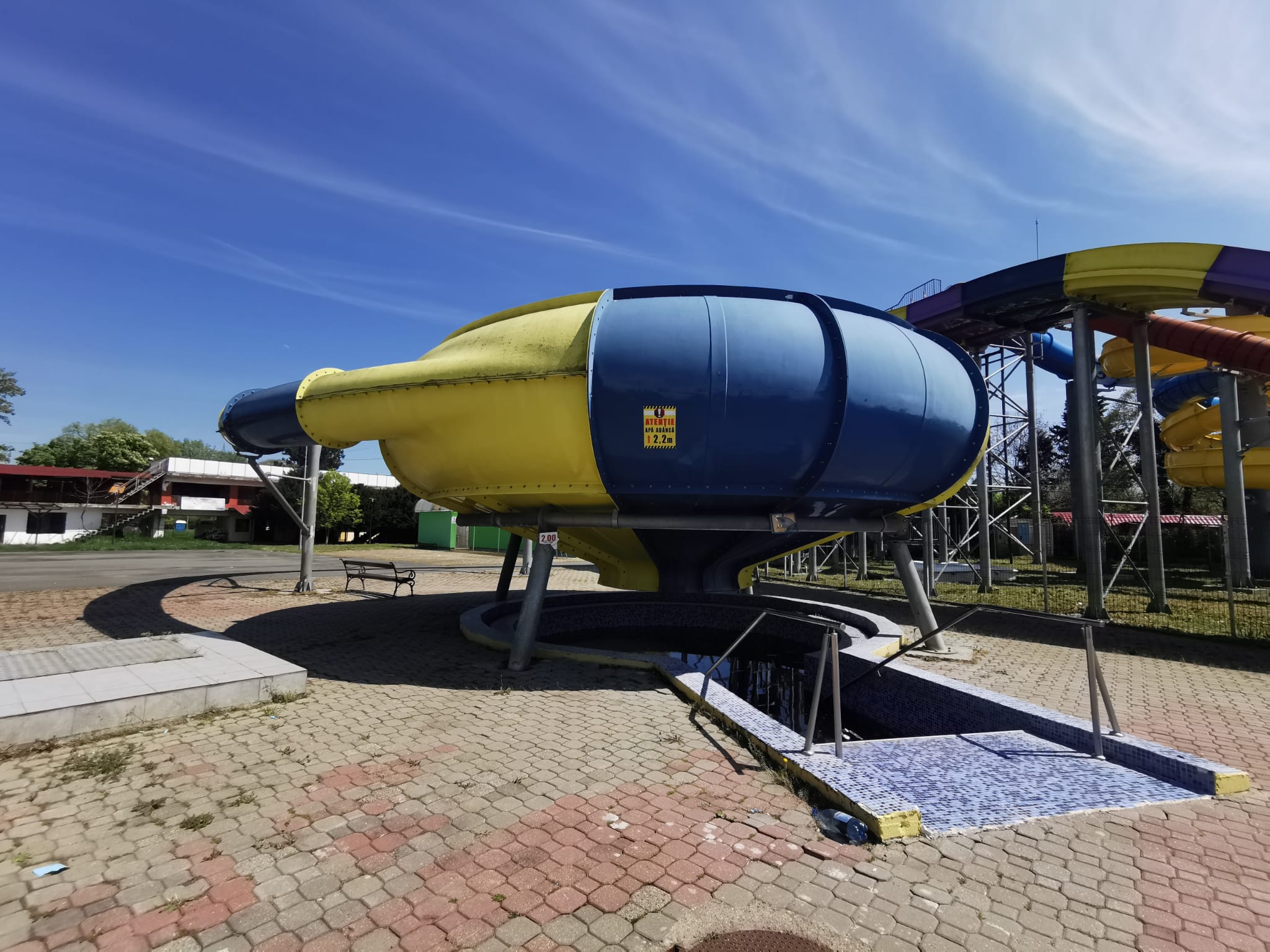 WhatsApp Image 2023-04-30 at 21.44.50 (1)